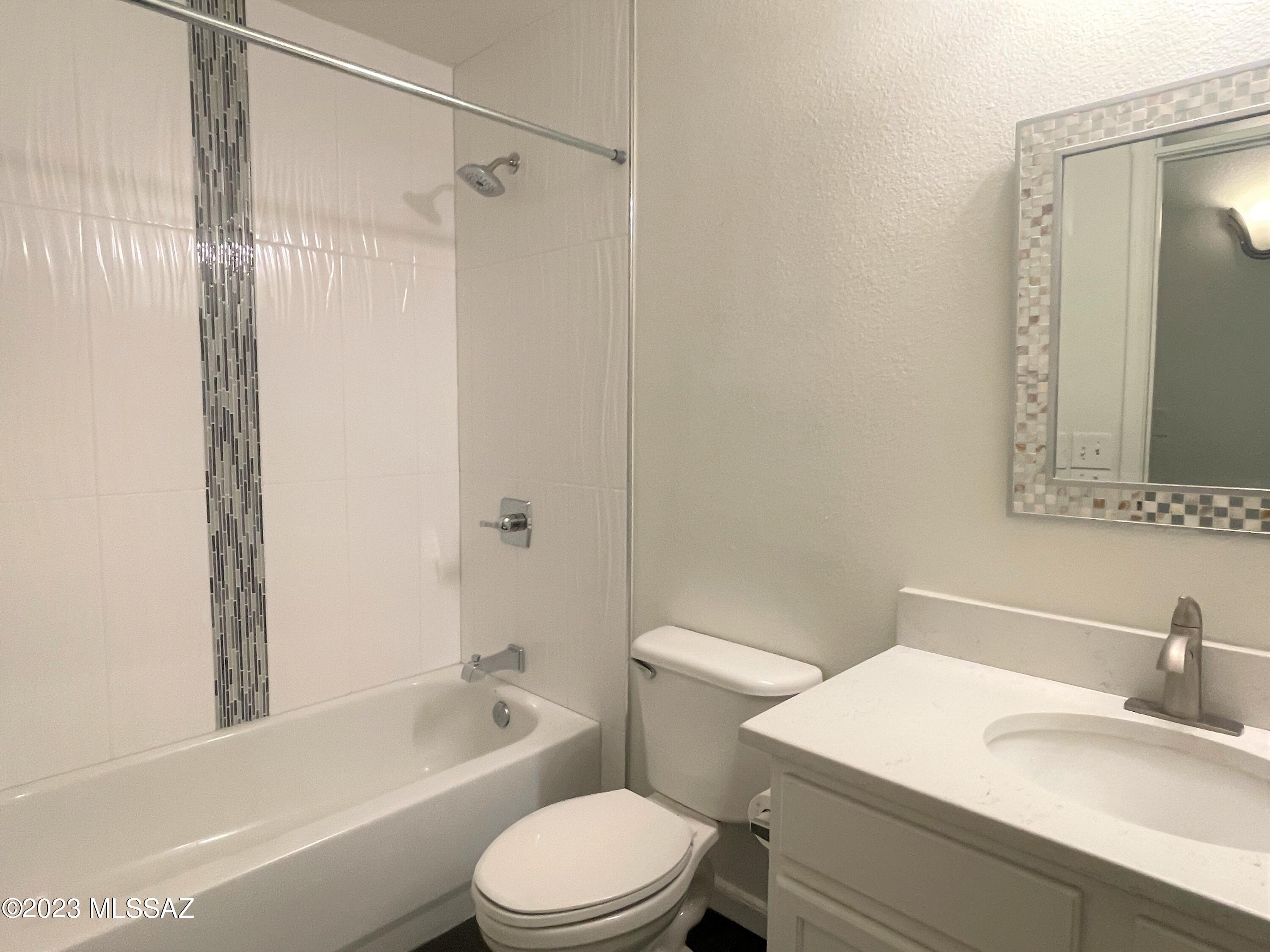 Midvale Terrace II (1-74) - Residential Lease