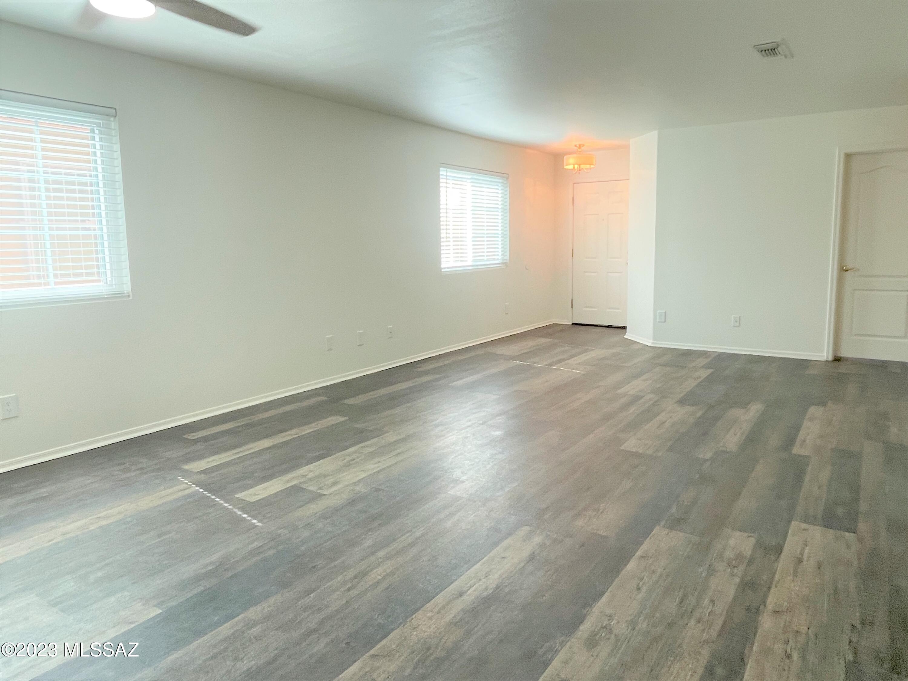 Midvale Terrace II (1-74) - Residential Lease