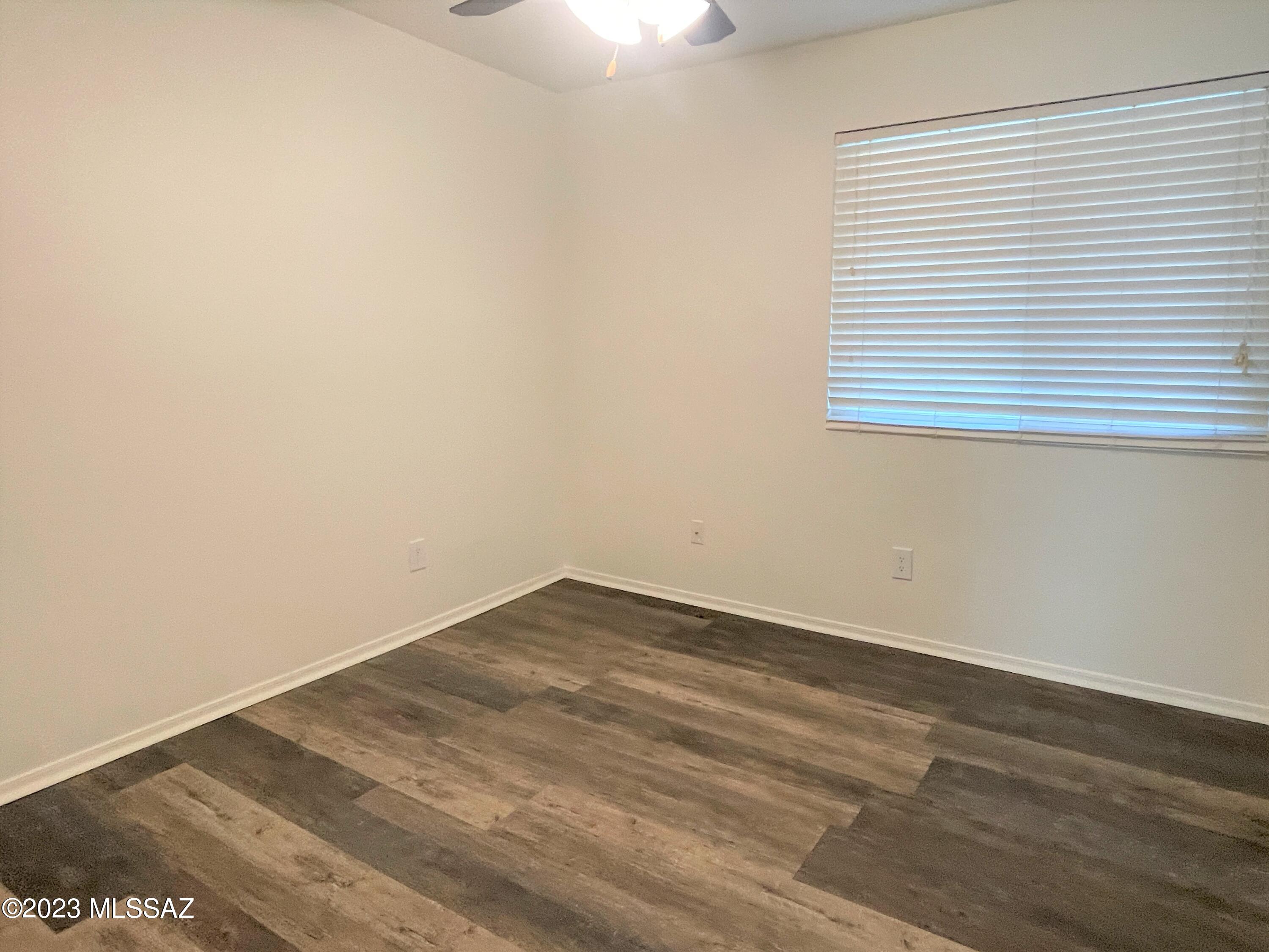 Midvale Terrace II (1-74) - Residential Lease