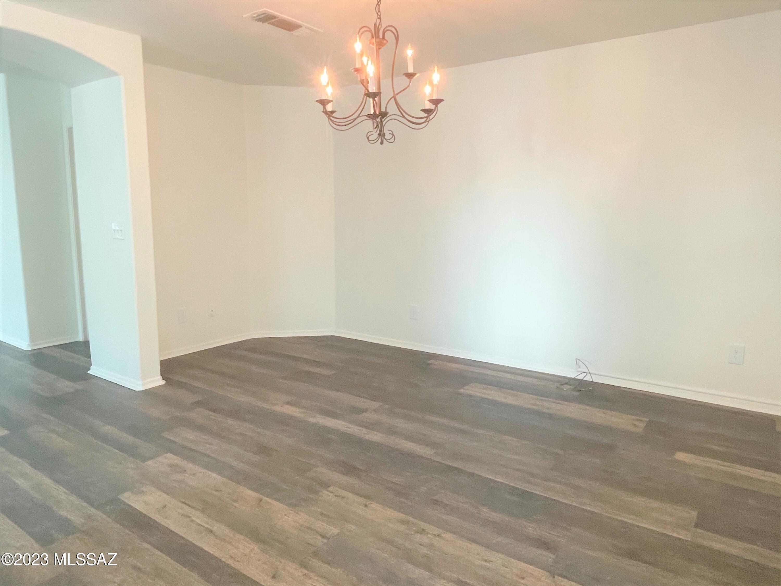 Midvale Terrace II (1-74) - Residential Lease