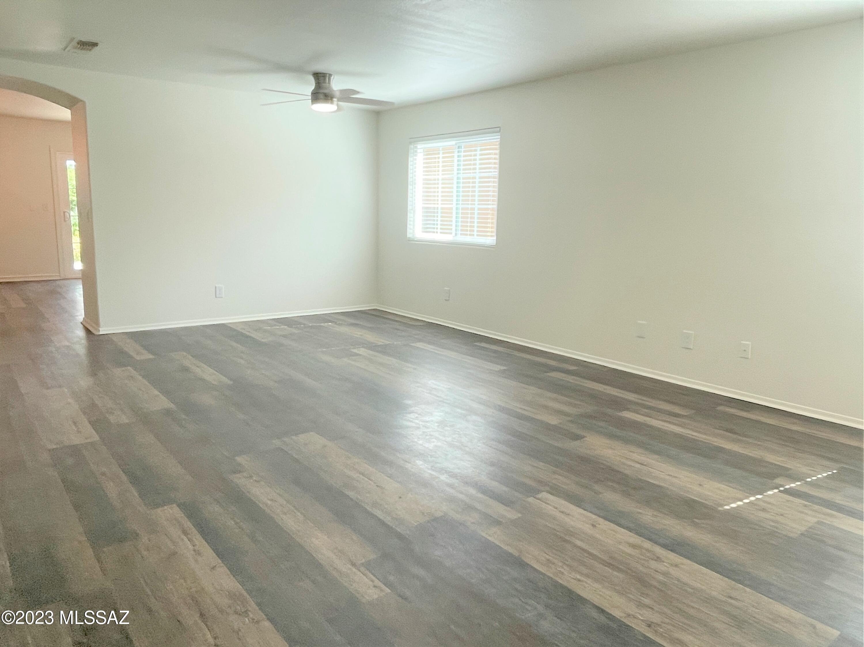 Midvale Terrace II (1-74) - Residential Lease