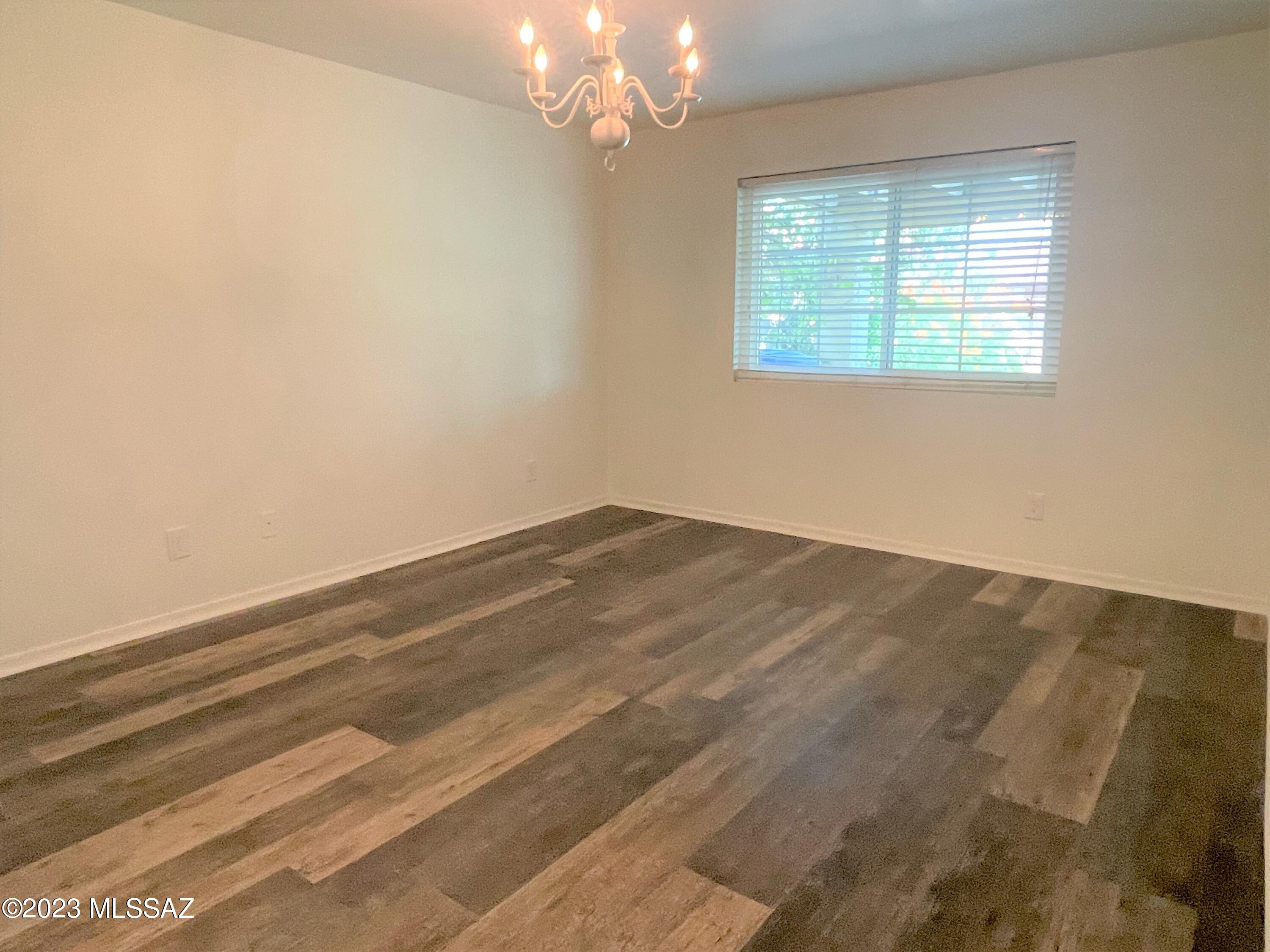 Midvale Terrace II (1-74) - Residential Lease