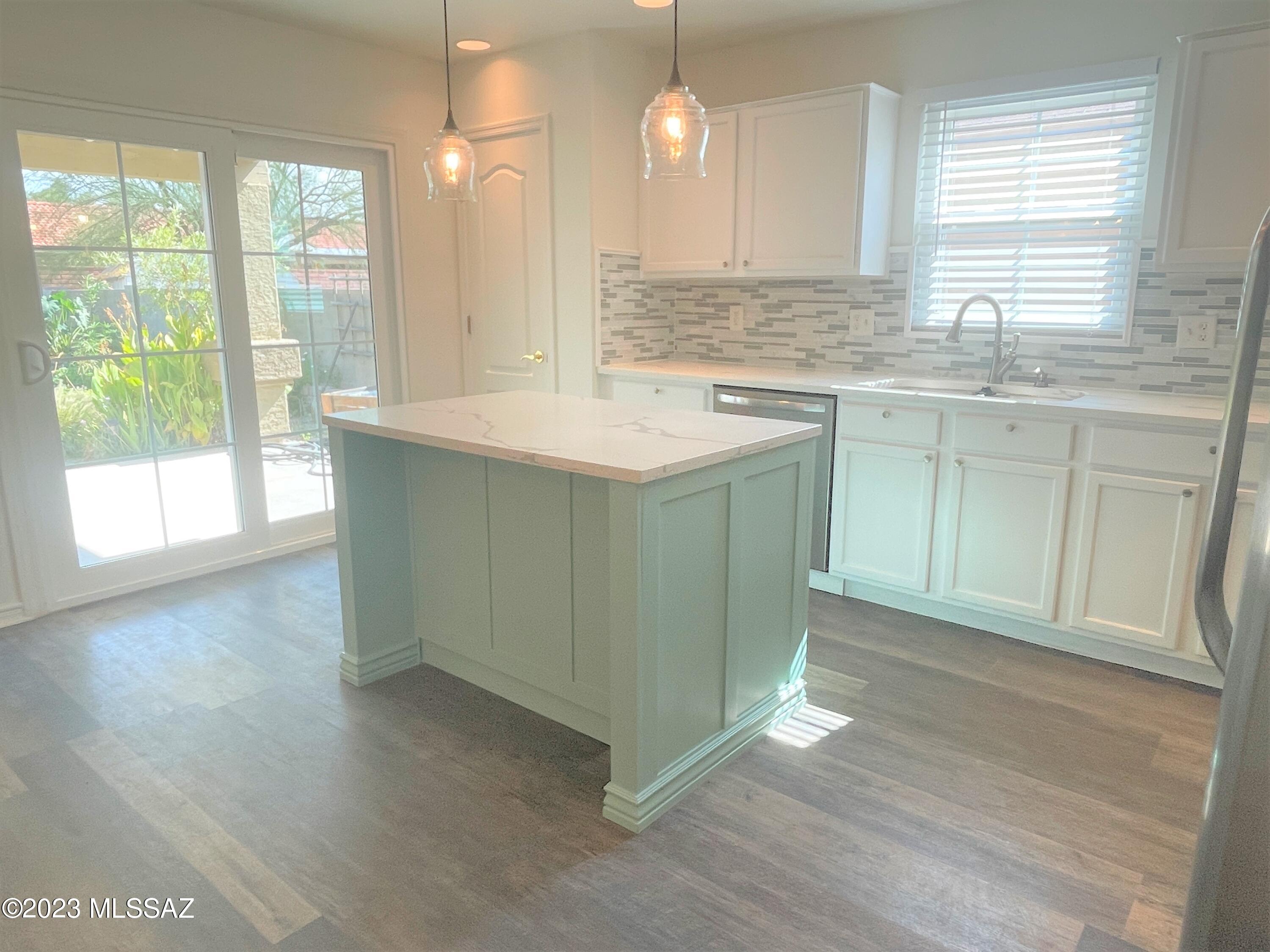 Midvale Terrace II (1-74) - Residential Lease