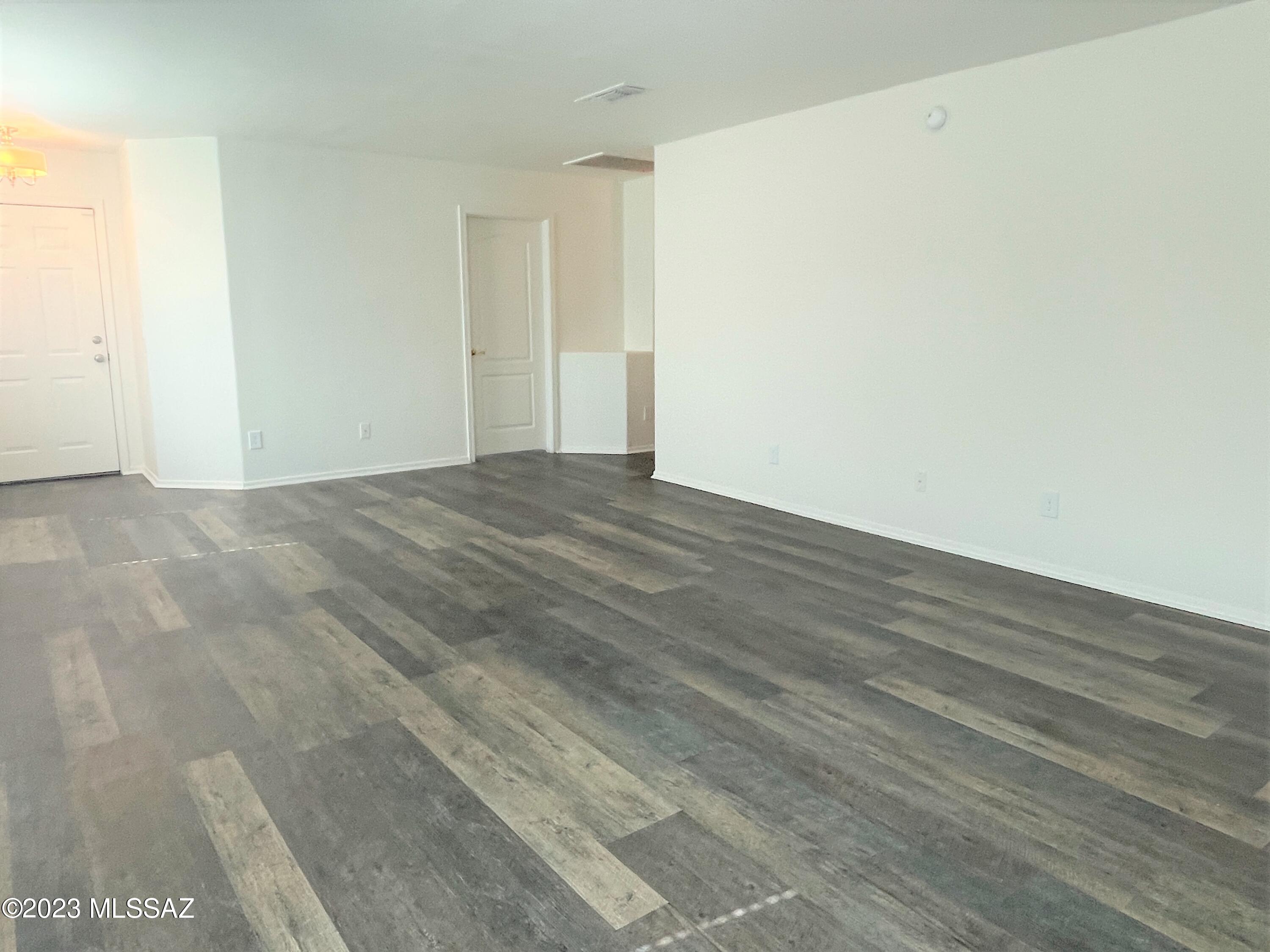 Midvale Terrace II (1-74) - Residential Lease
