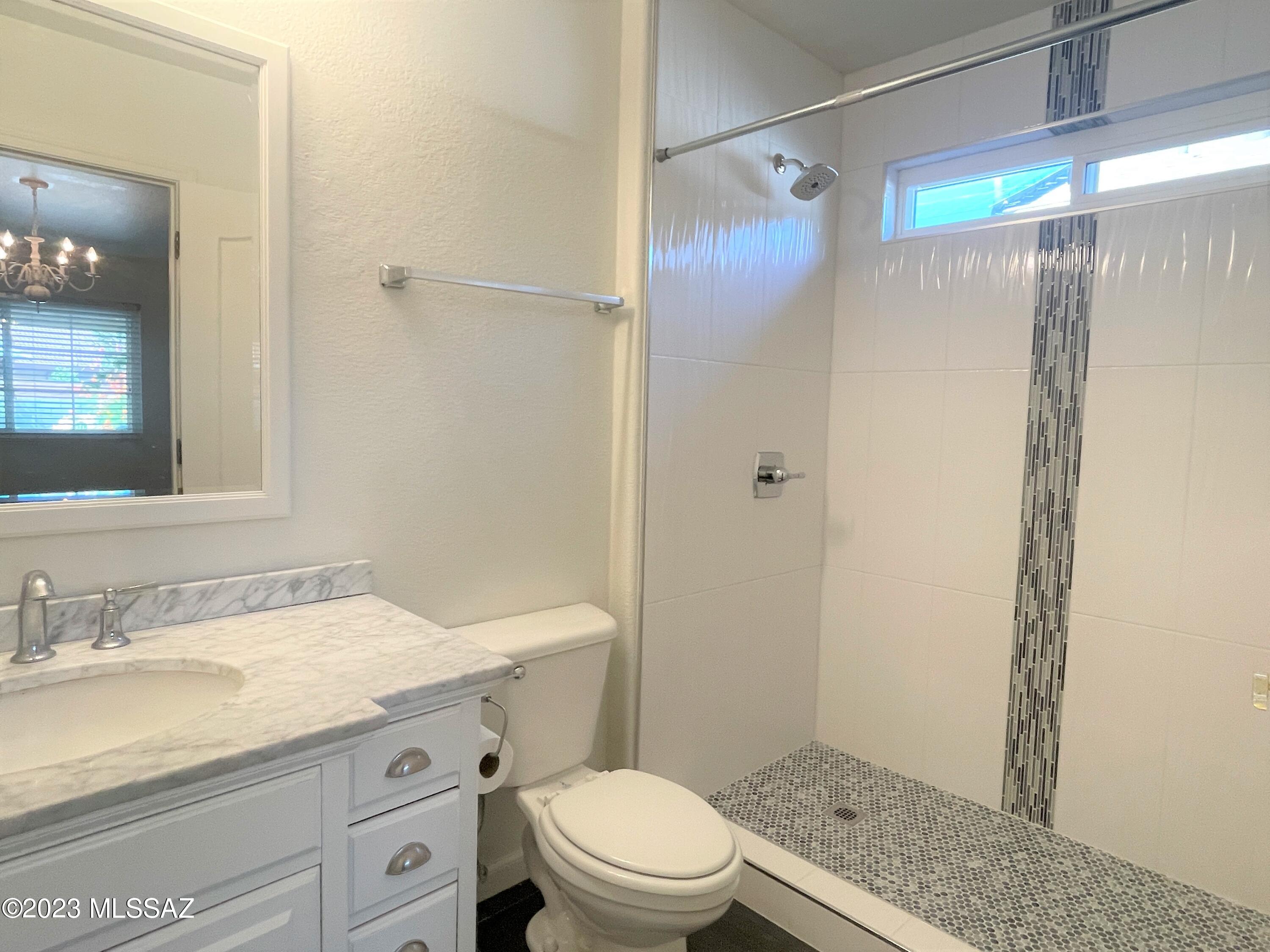 Midvale Terrace II (1-74) - Residential Lease