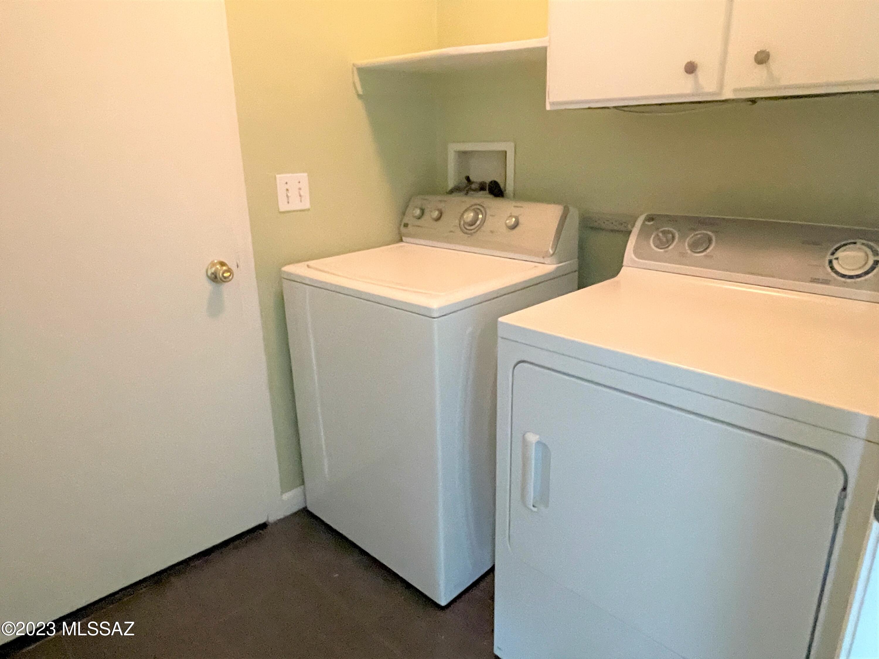 Midvale Terrace II (1-74) - Residential Lease
