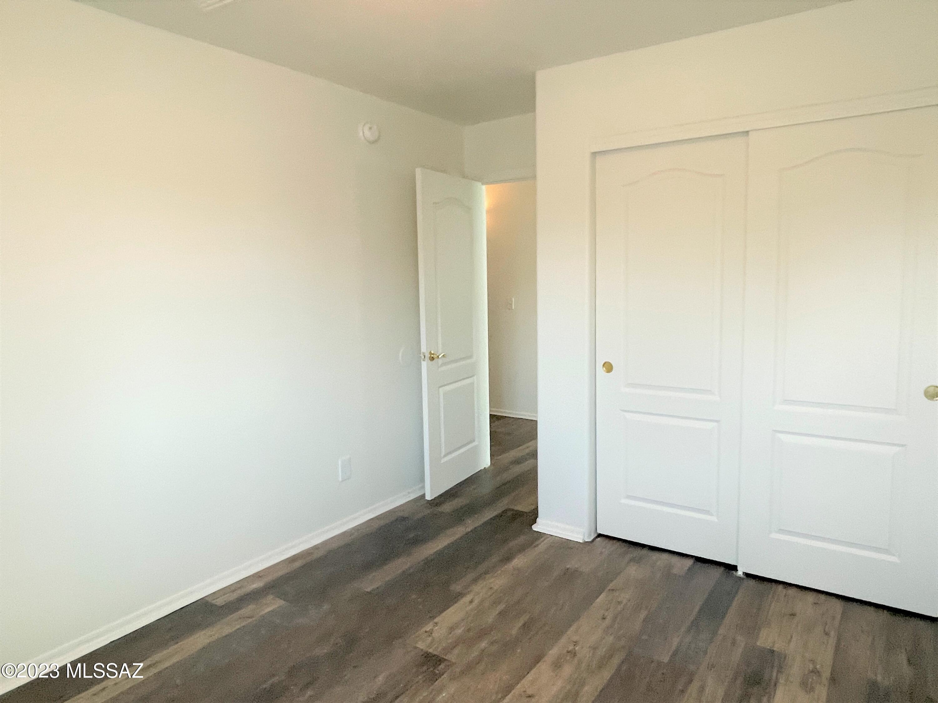 Midvale Terrace II (1-74) - Residential Lease