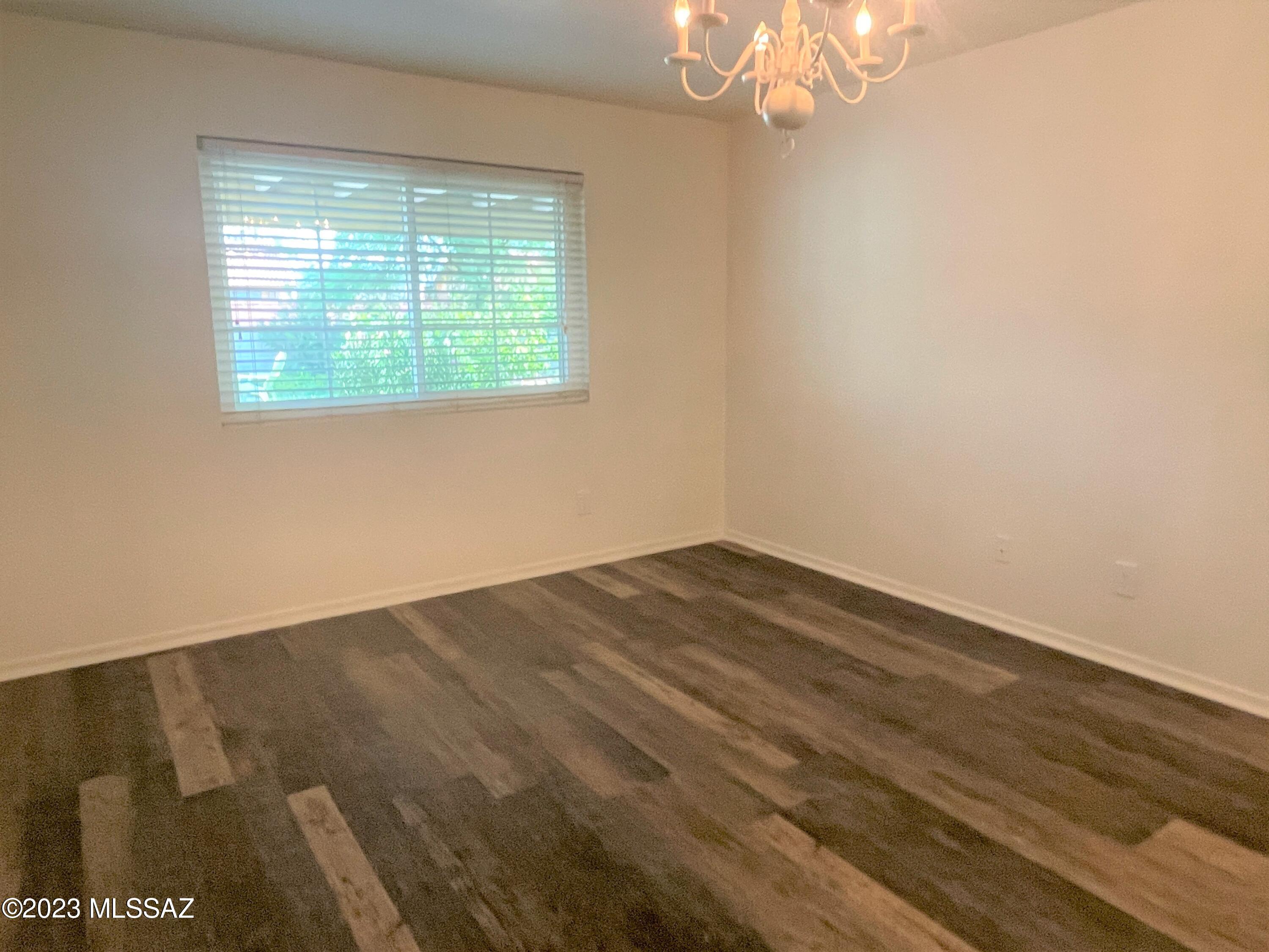 Midvale Terrace II (1-74) - Residential Lease