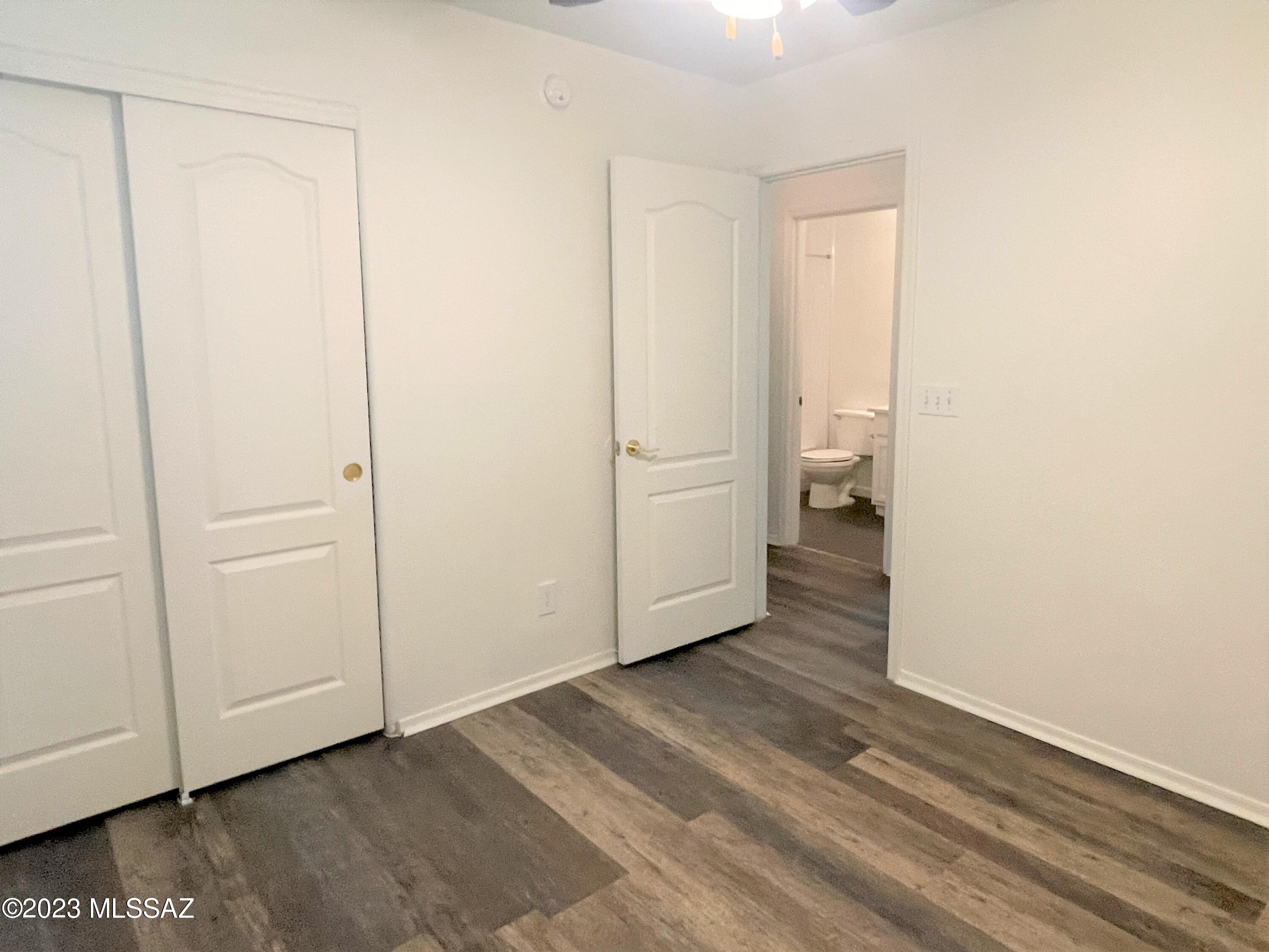 Midvale Terrace II (1-74) - Residential Lease