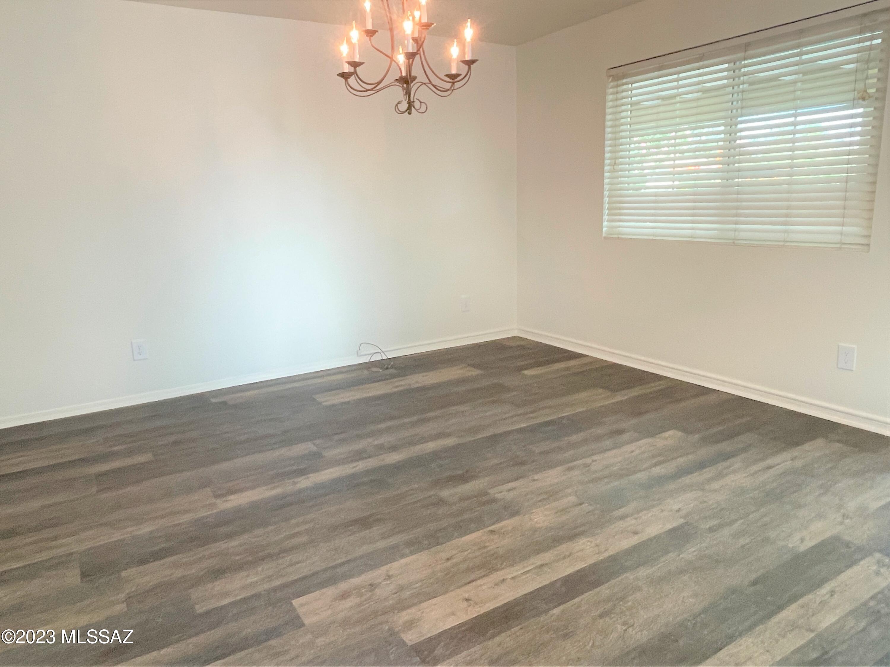 Midvale Terrace II (1-74) - Residential Lease