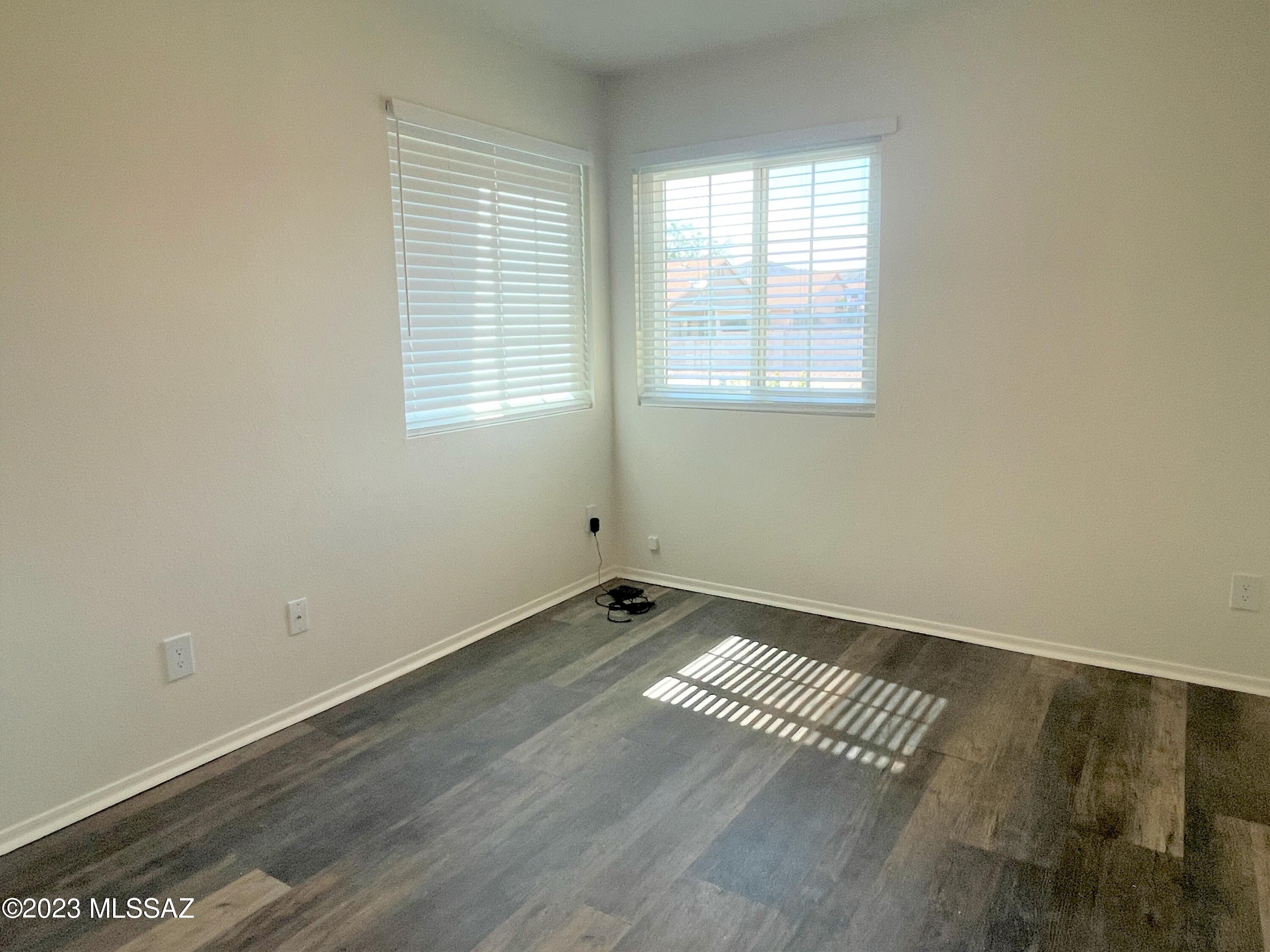 Midvale Terrace II (1-74) - Residential Lease