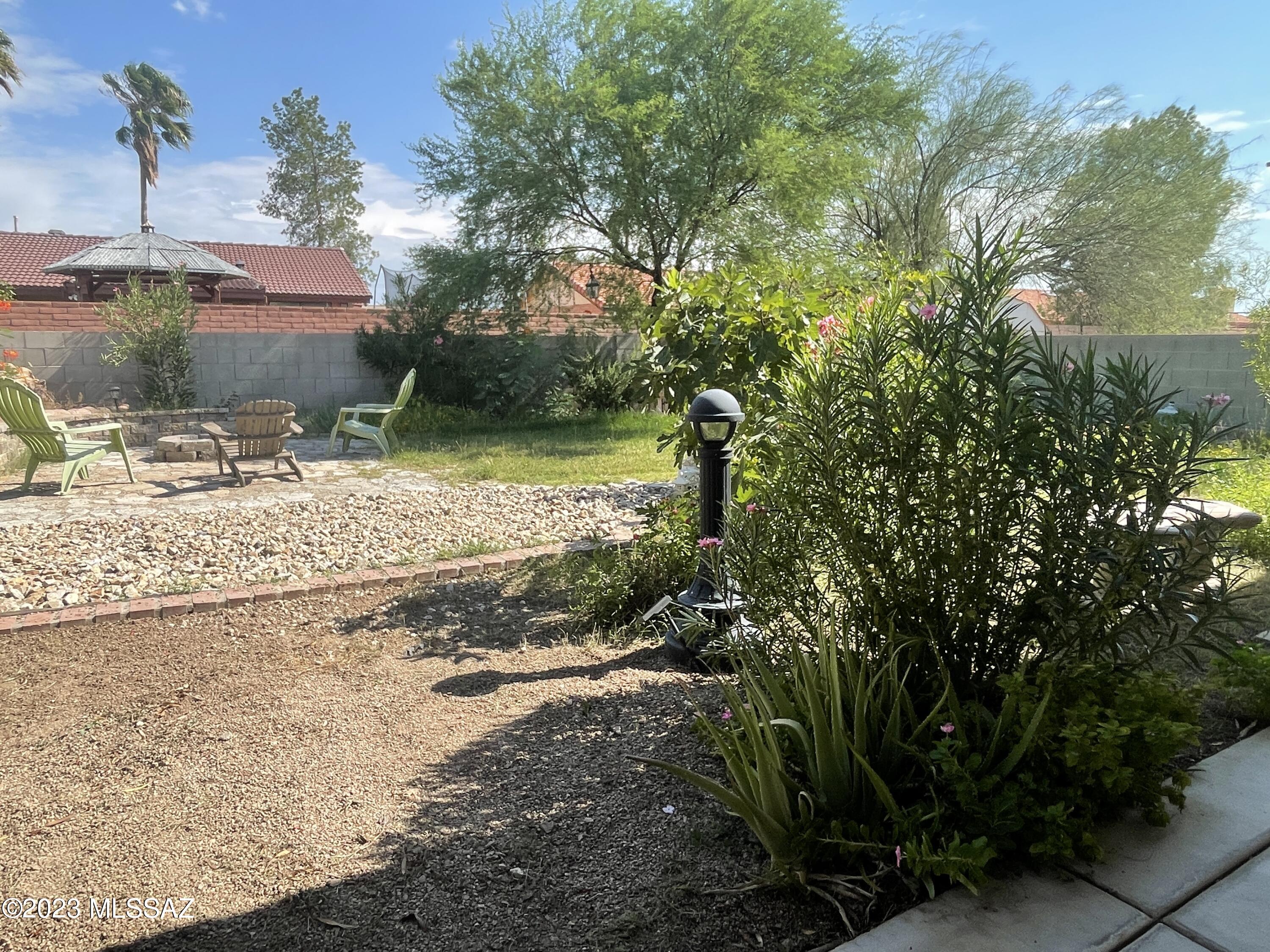 Midvale Terrace II (1-74) - Residential Lease