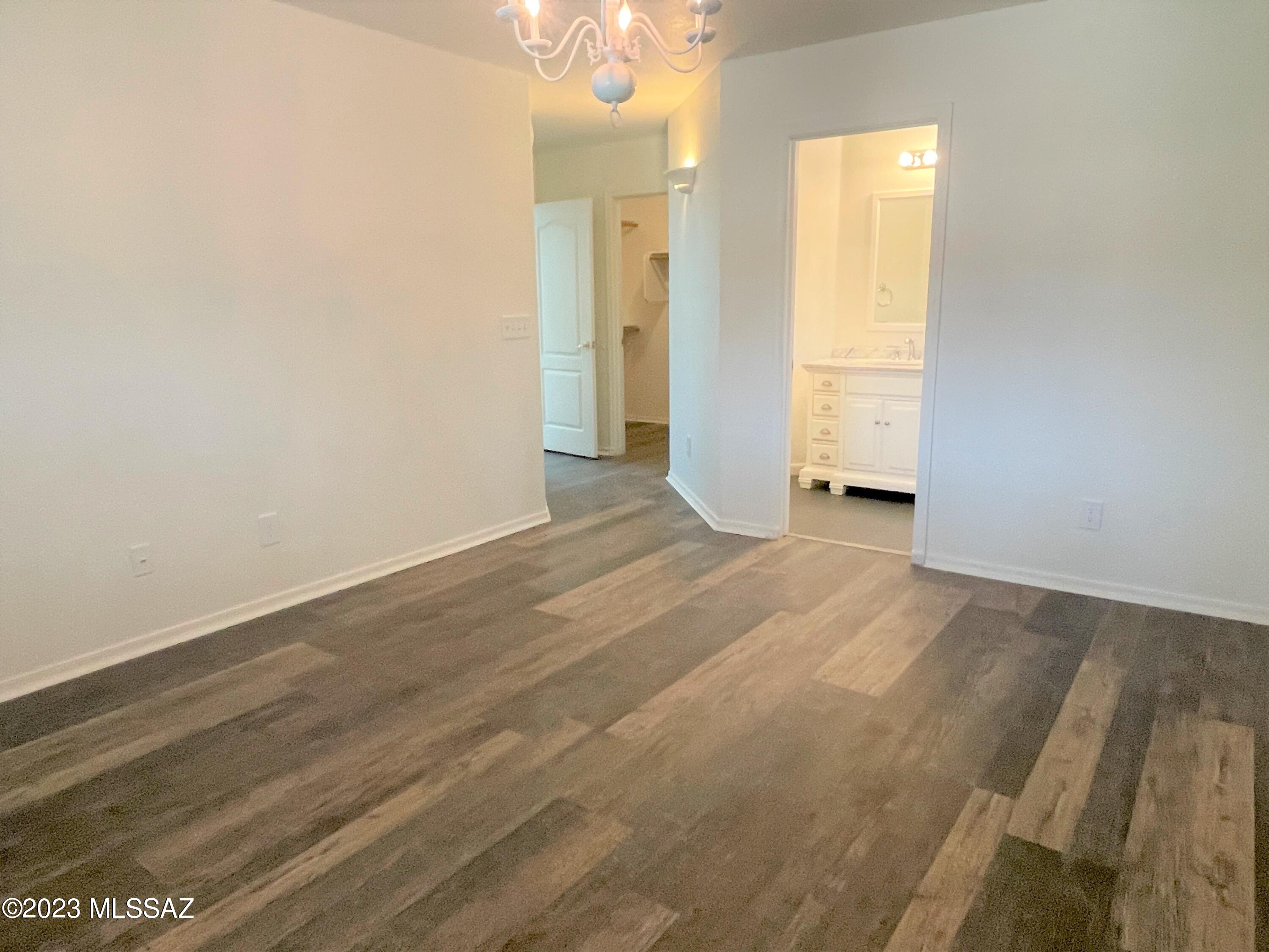 Midvale Terrace II (1-74) - Residential Lease