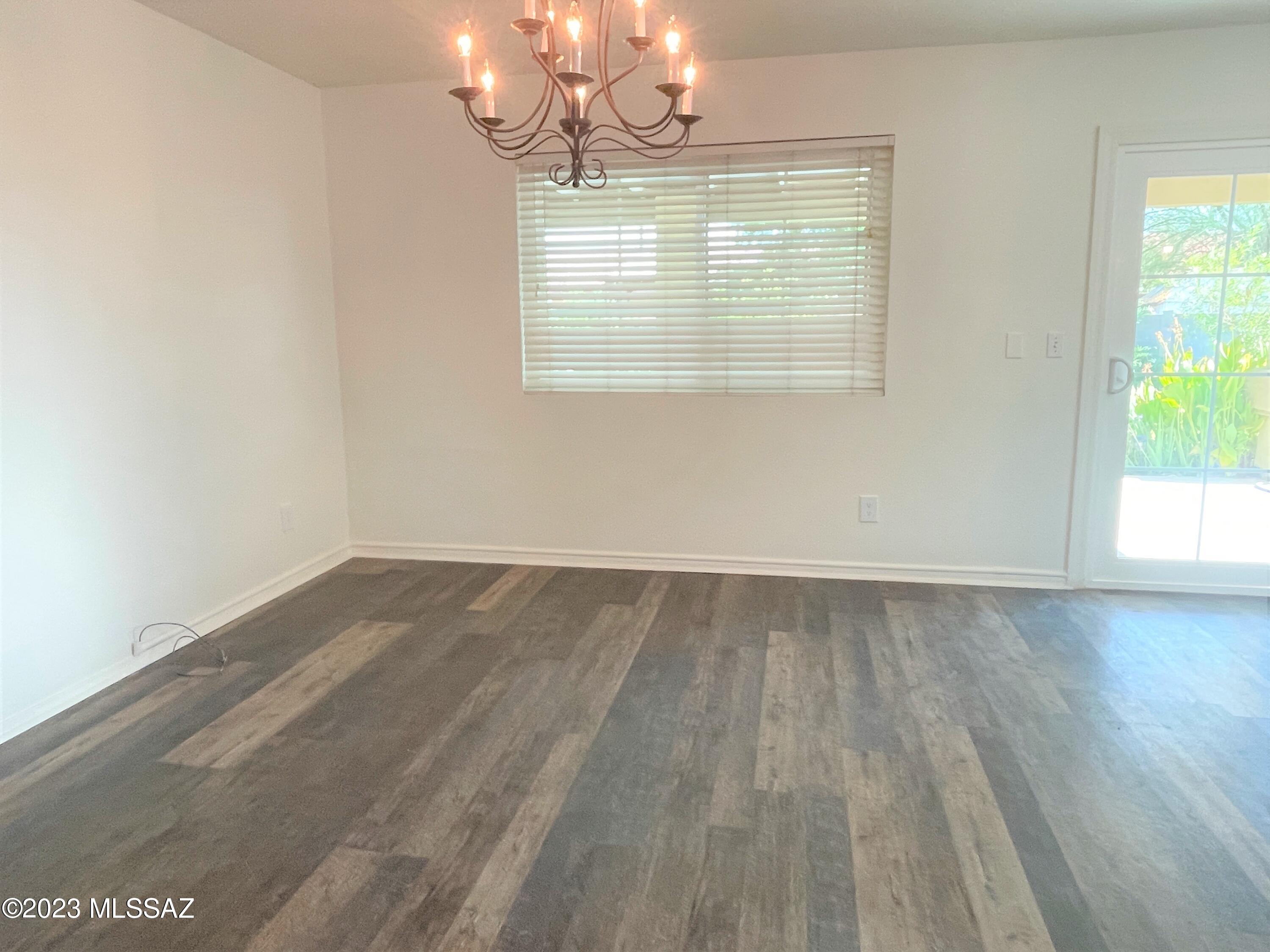 Midvale Terrace II (1-74) - Residential Lease
