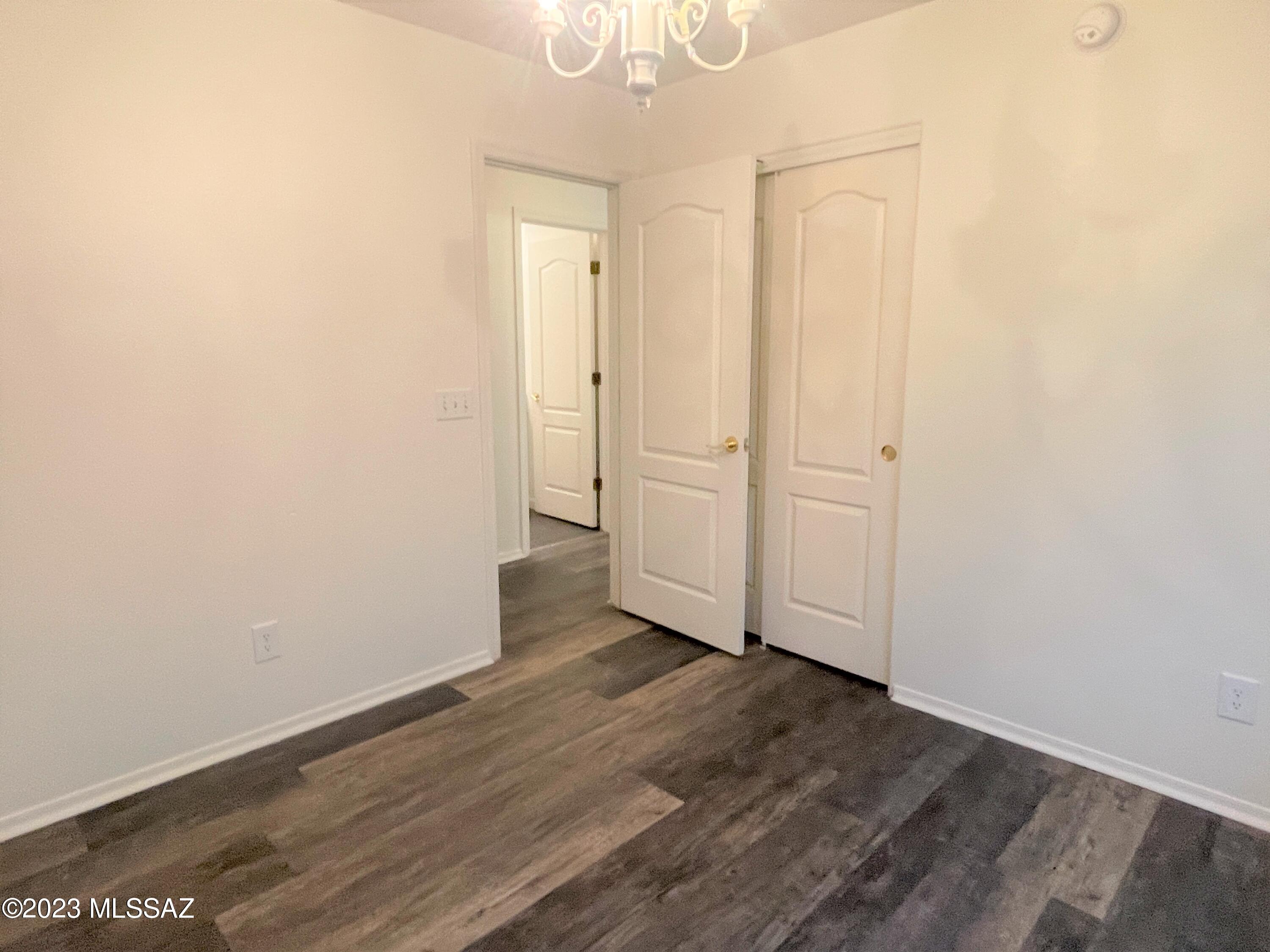 Midvale Terrace II (1-74) - Residential Lease