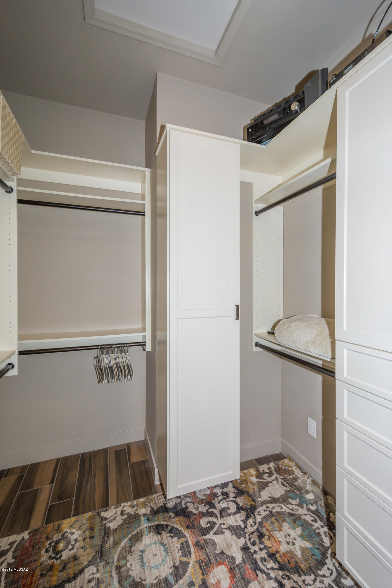 The Enclave At Stone Canyon V - Residential