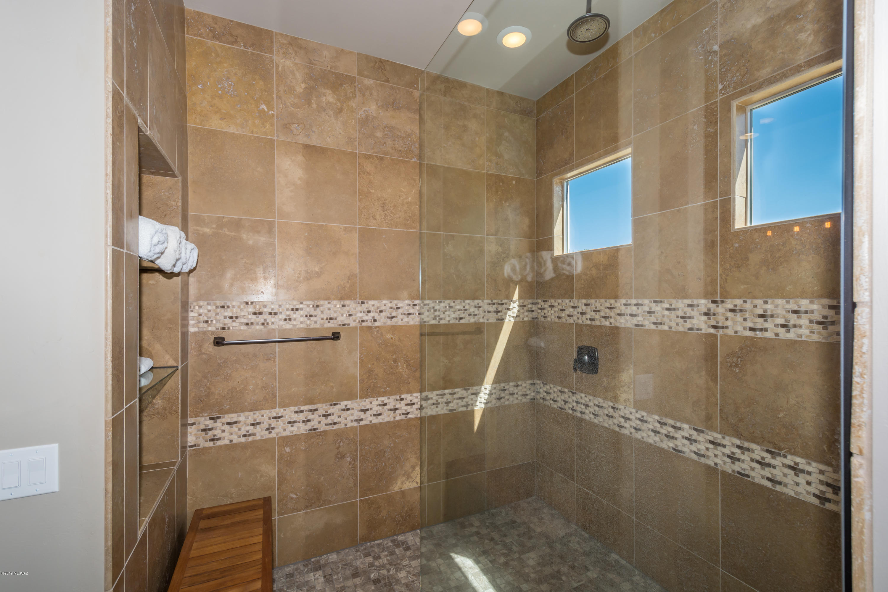 The Enclave At Stone Canyon V - Residential