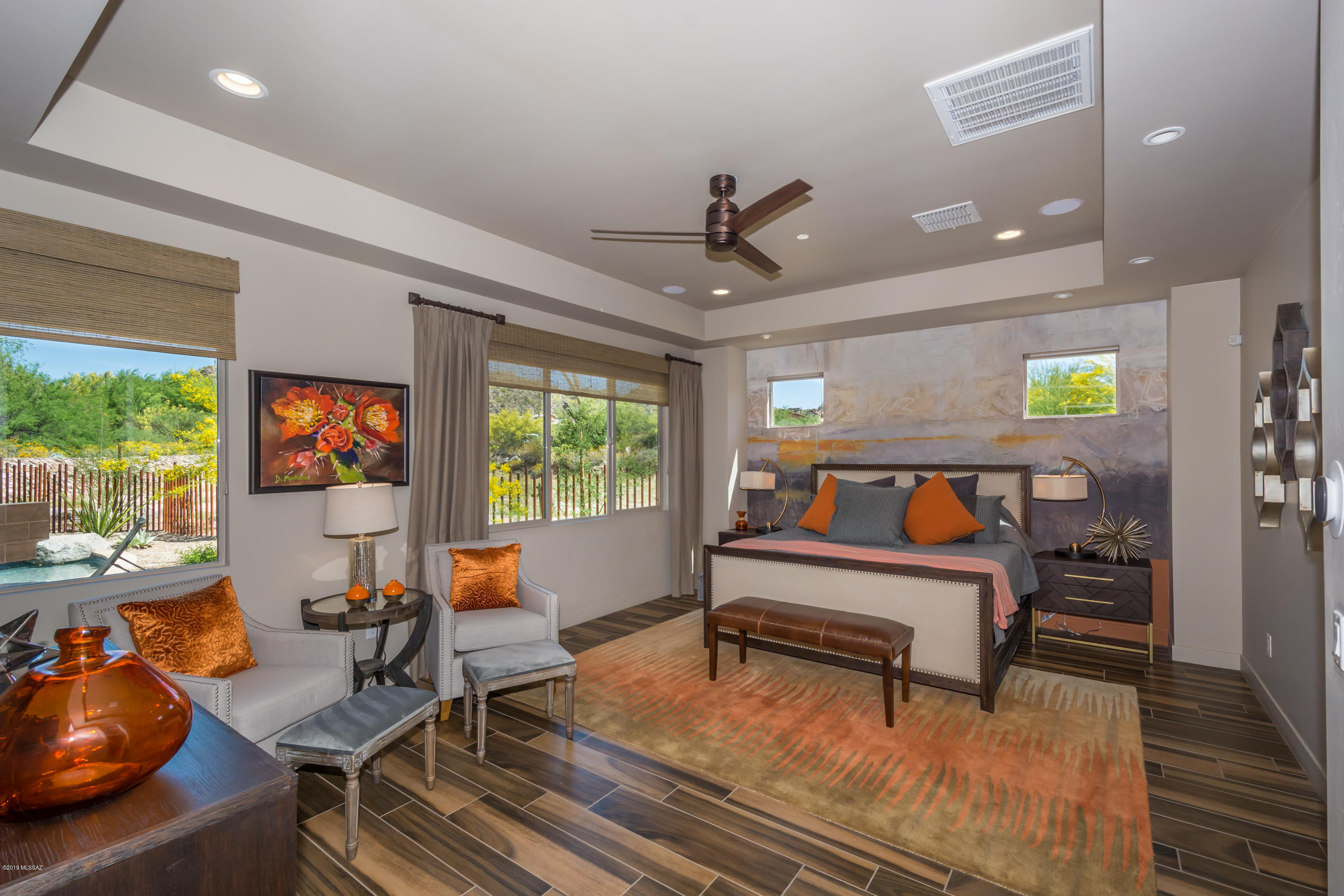 The Enclave At Stone Canyon V - Residential