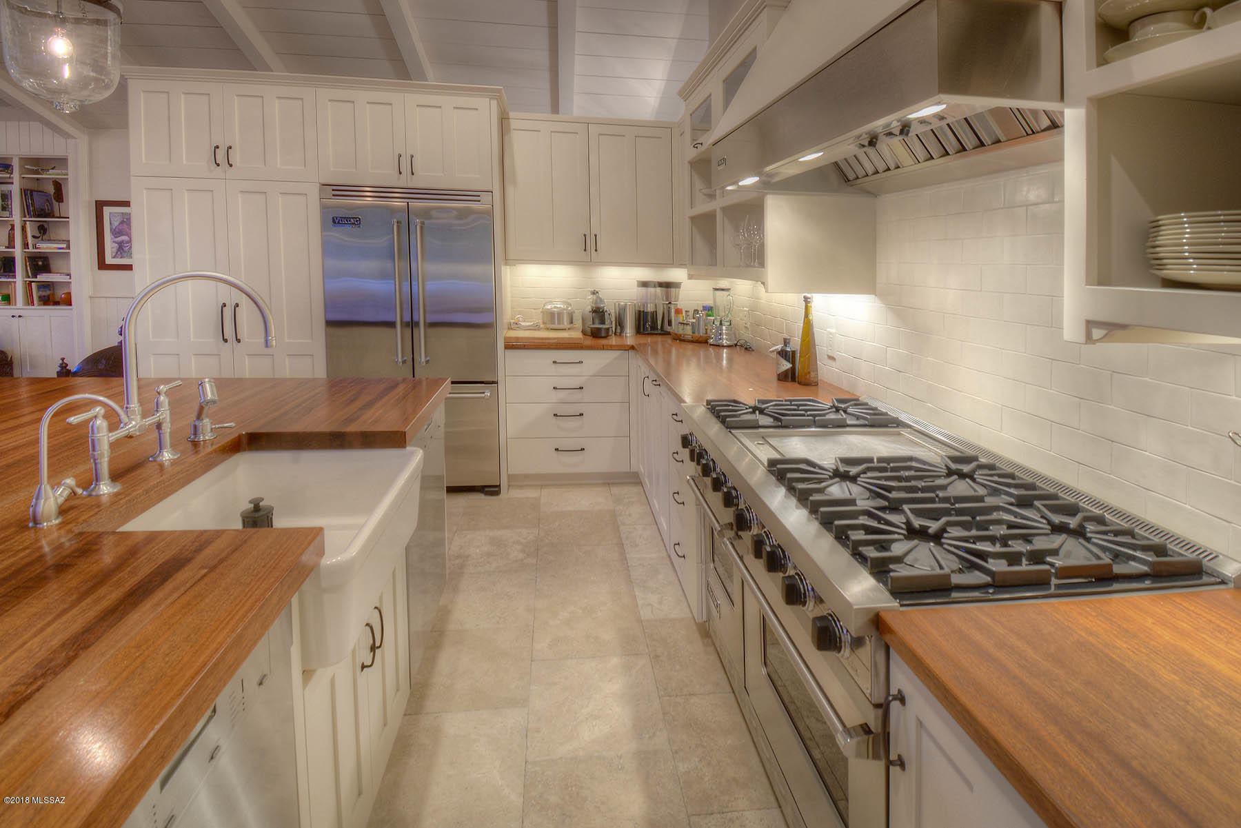 Skyline Country Club Estates (1-54) - Residential