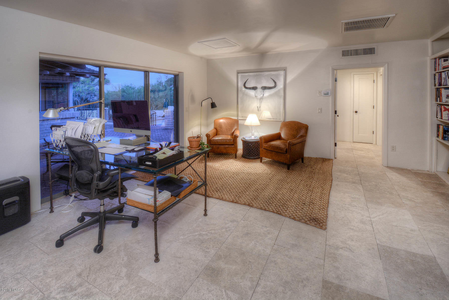 Skyline Country Club Estates (1-54) - Residential