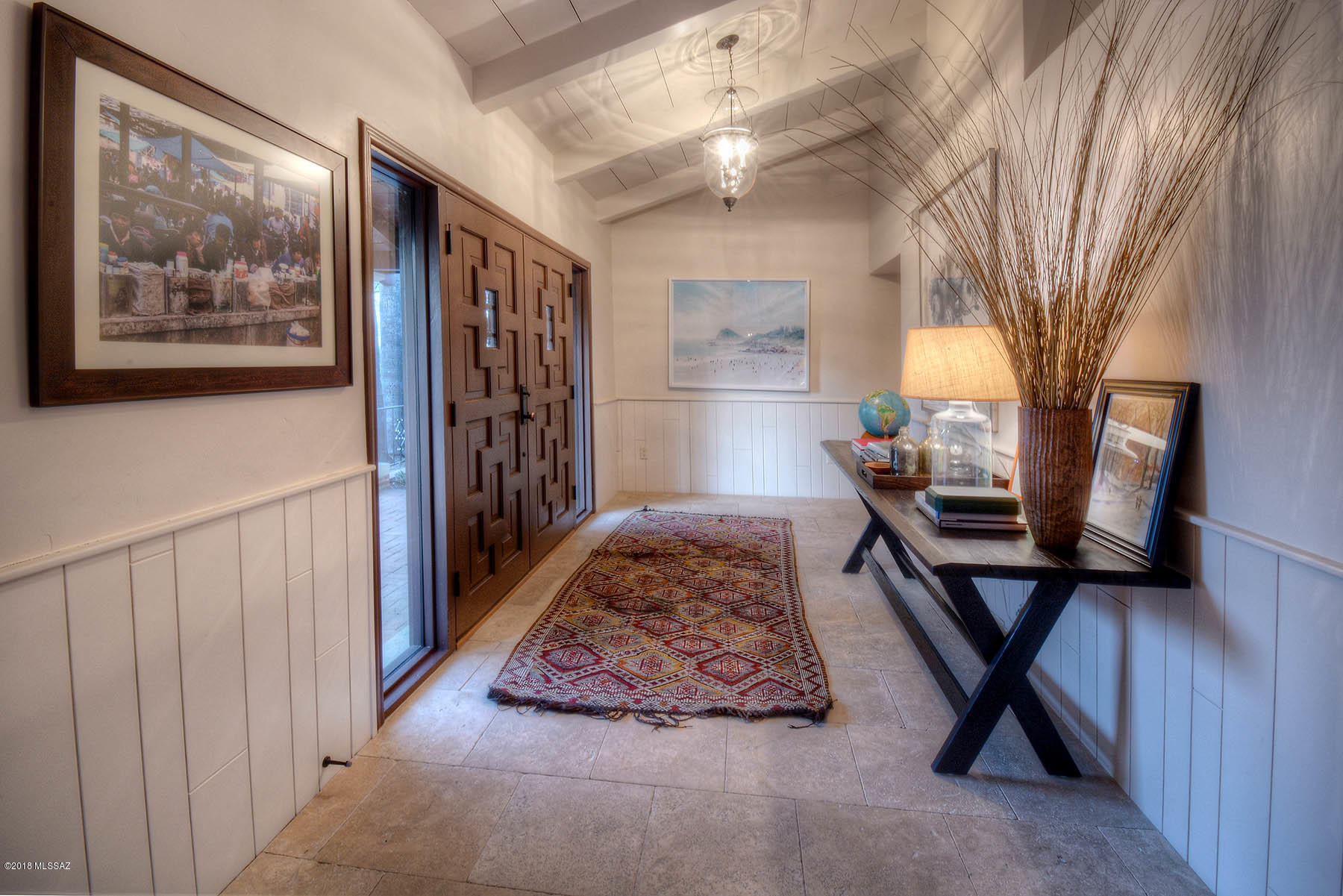 Skyline Country Club Estates (1-54) - Residential