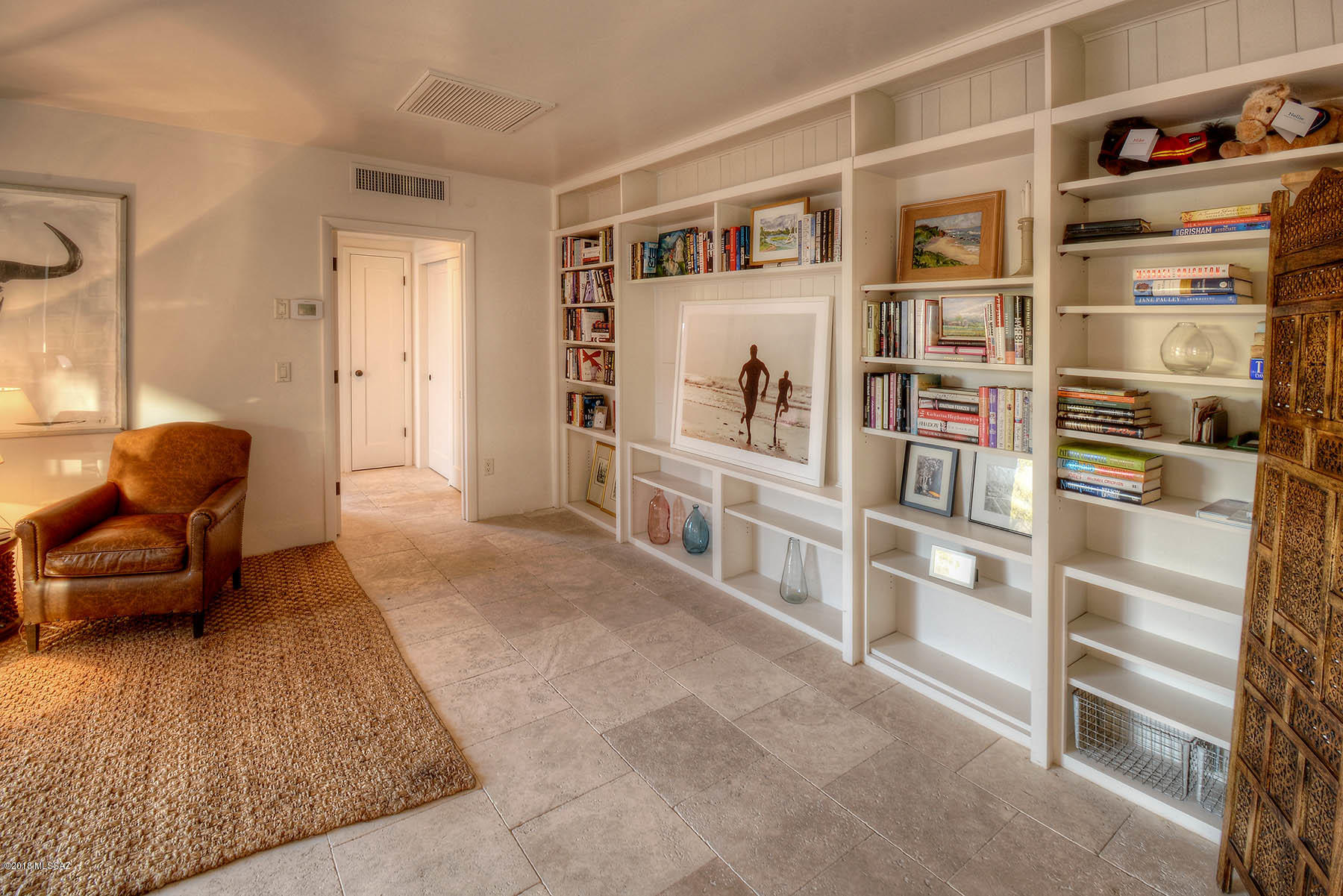 Skyline Country Club Estates (1-54) - Residential
