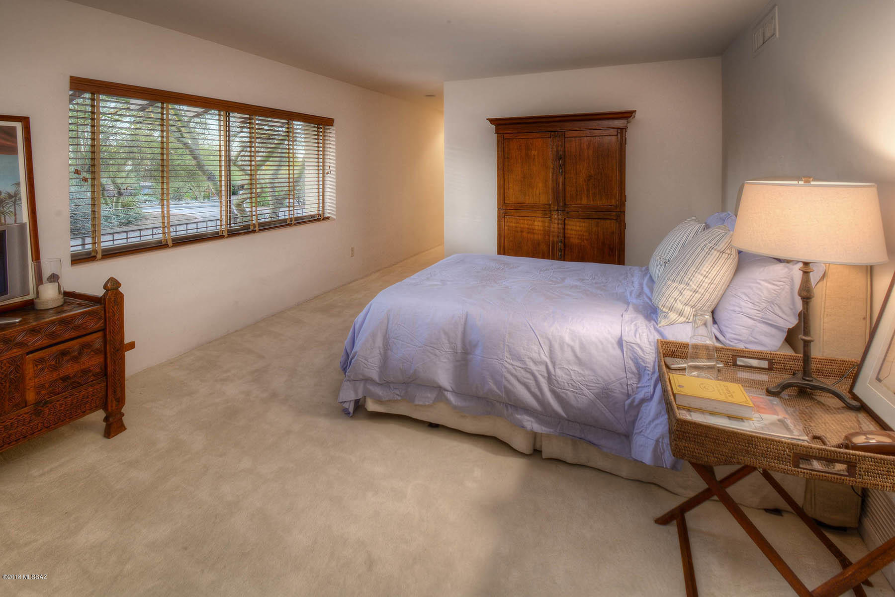 Skyline Country Club Estates (1-54) - Residential