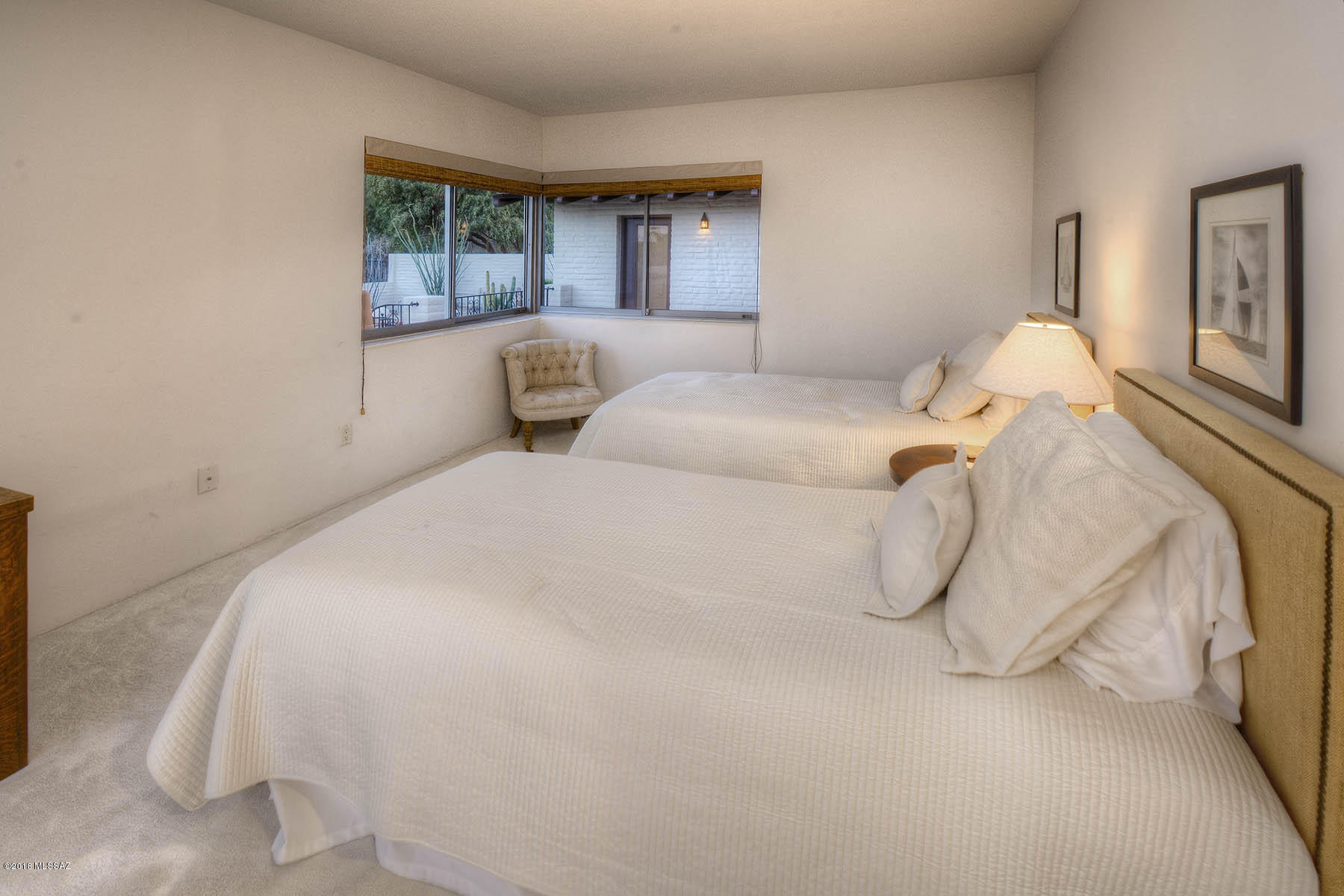 Skyline Country Club Estates (1-54) - Residential