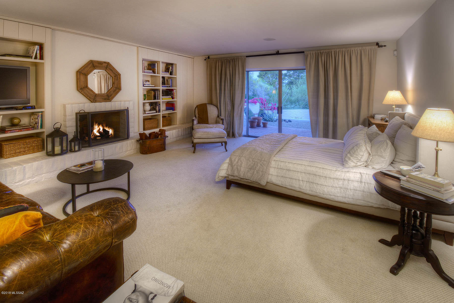 Skyline Country Club Estates (1-54) - Residential