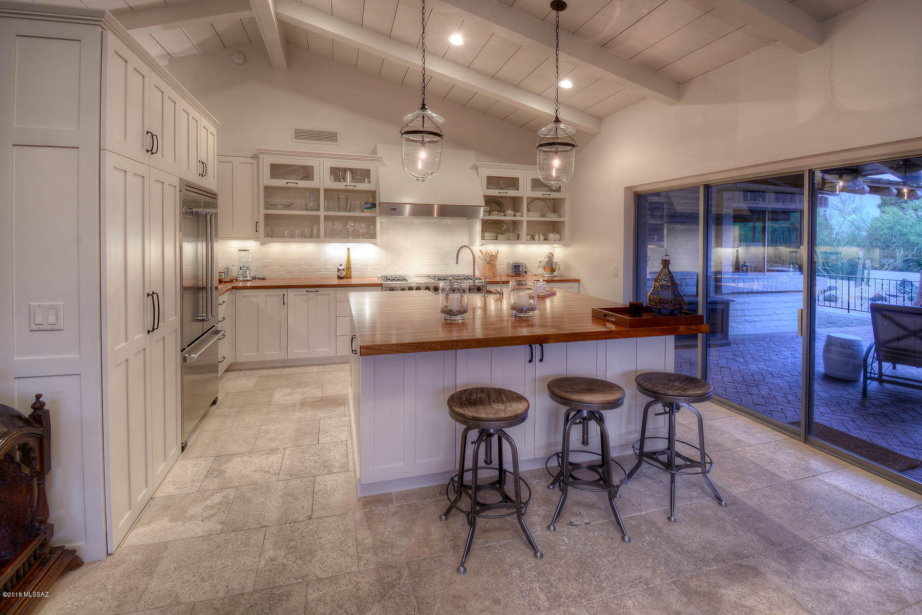 Skyline Country Club Estates (1-54) - Residential
