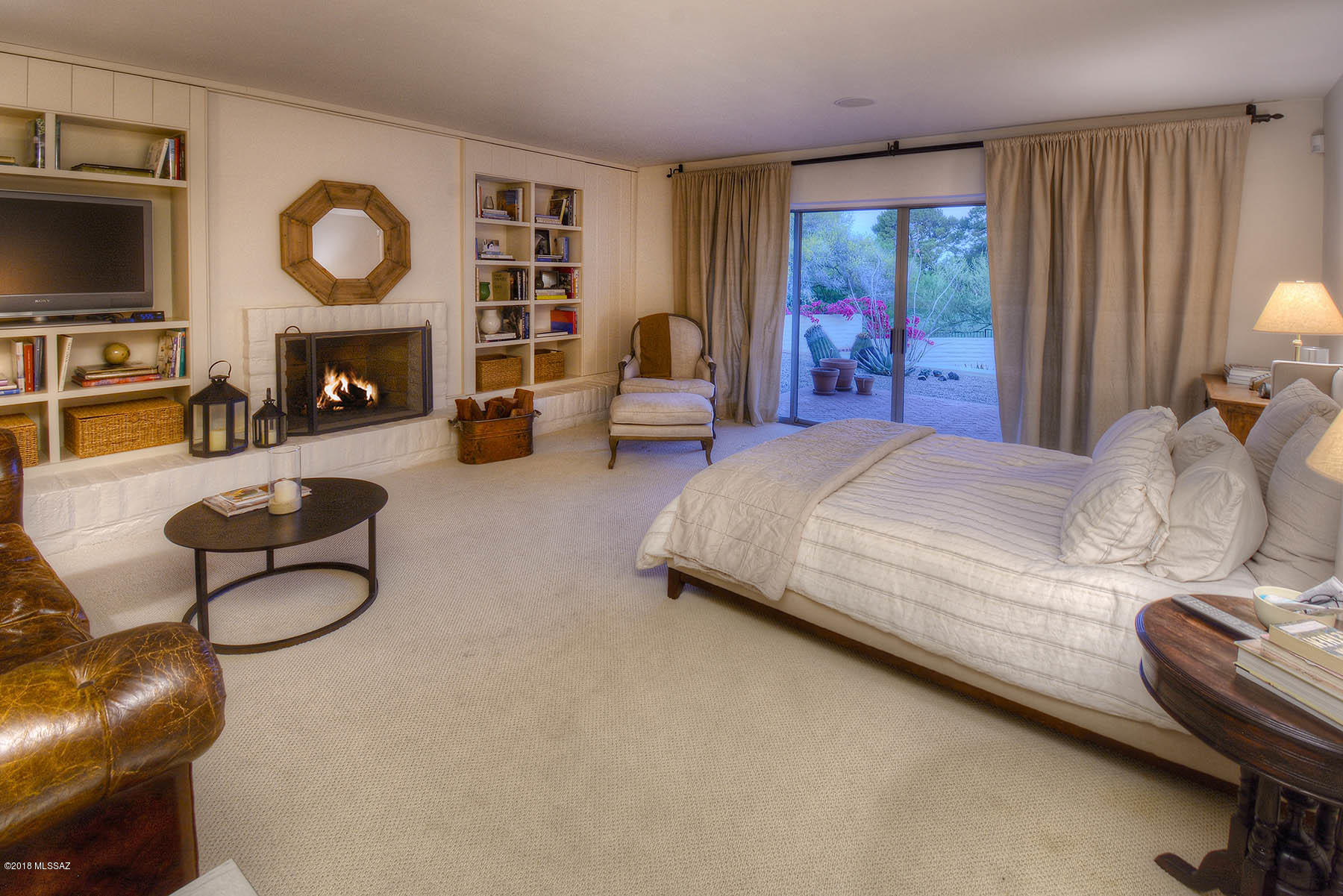 Skyline Country Club Estates (1-54) - Residential