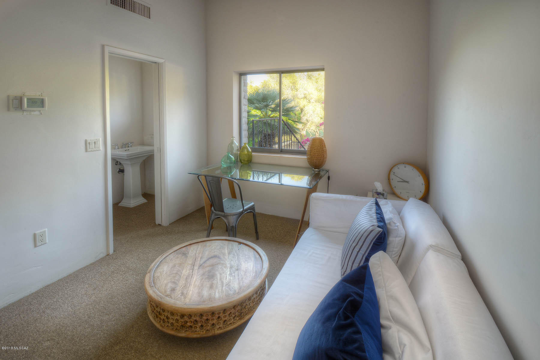 Skyline Country Club Estates (1-54) - Residential