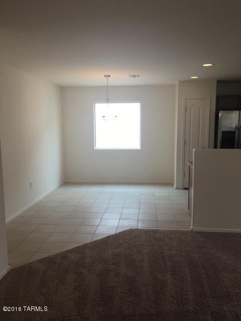 Rancho Resort (1-326) - Residential