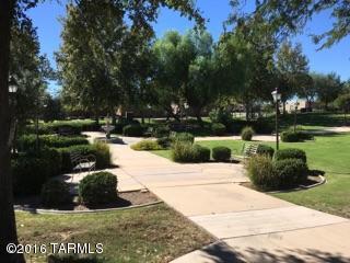 Rancho Resort (1-326) - Residential