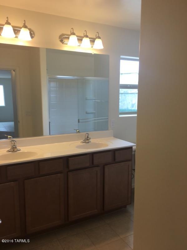 Rancho Resort (1-326) - Residential