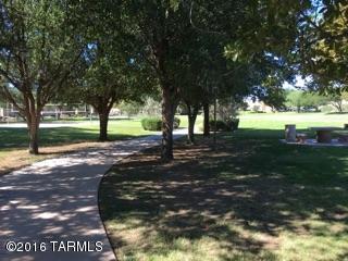 Rancho Resort (1-326) - Residential