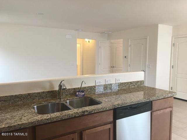 Rancho Resort (1-326) - Residential