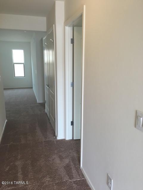 Rancho Resort (1-326) - Residential