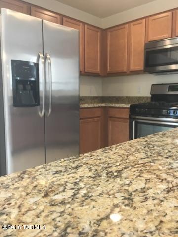 Rancho Resort (1-326) - Residential
