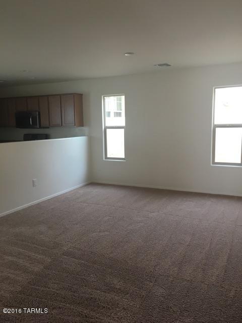 Rancho Resort (1-326) - Residential