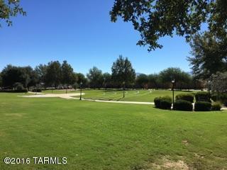Rancho Resort (1-326) - Residential