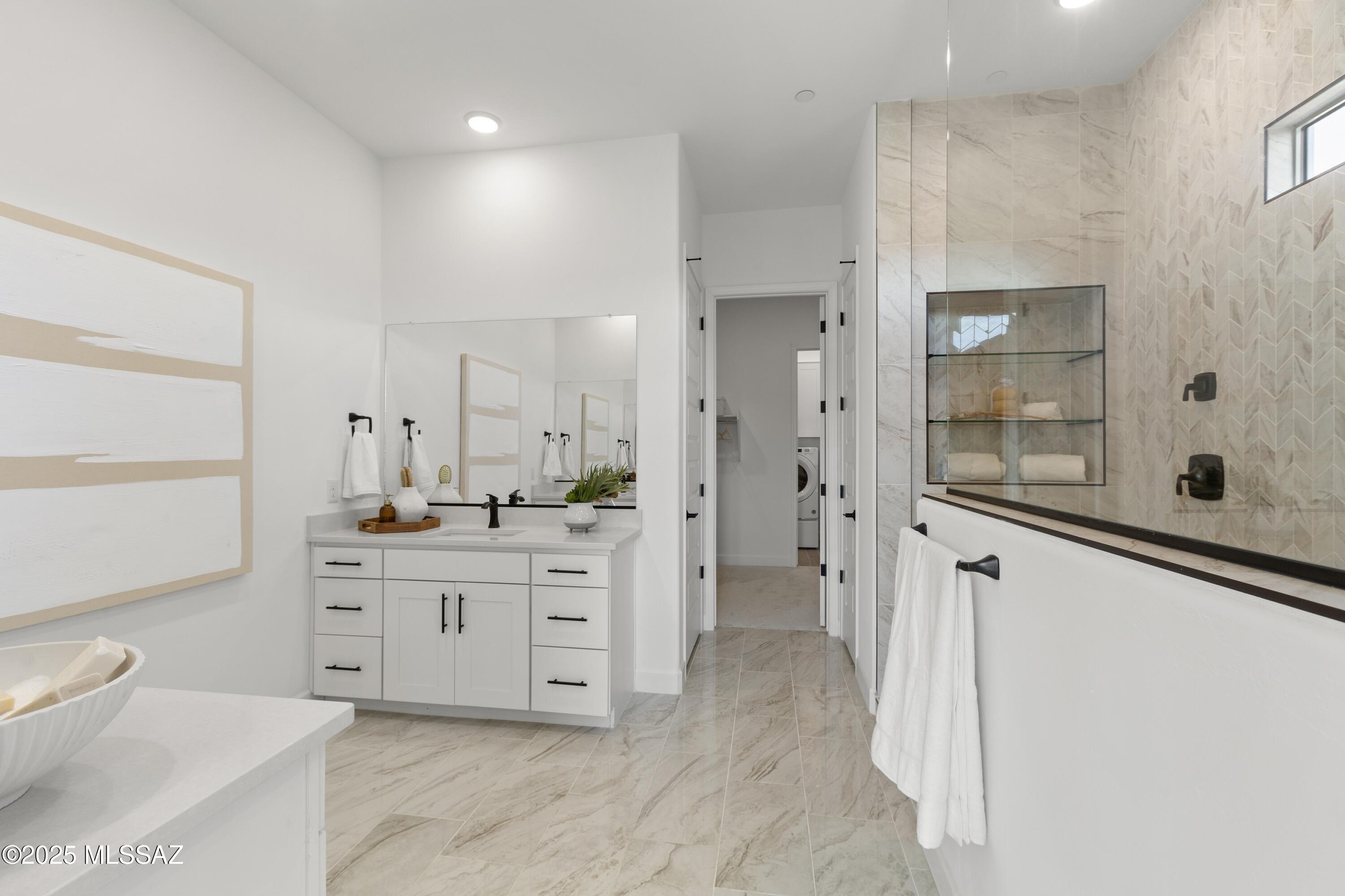Mountain View Ranch (1-362) - Residential