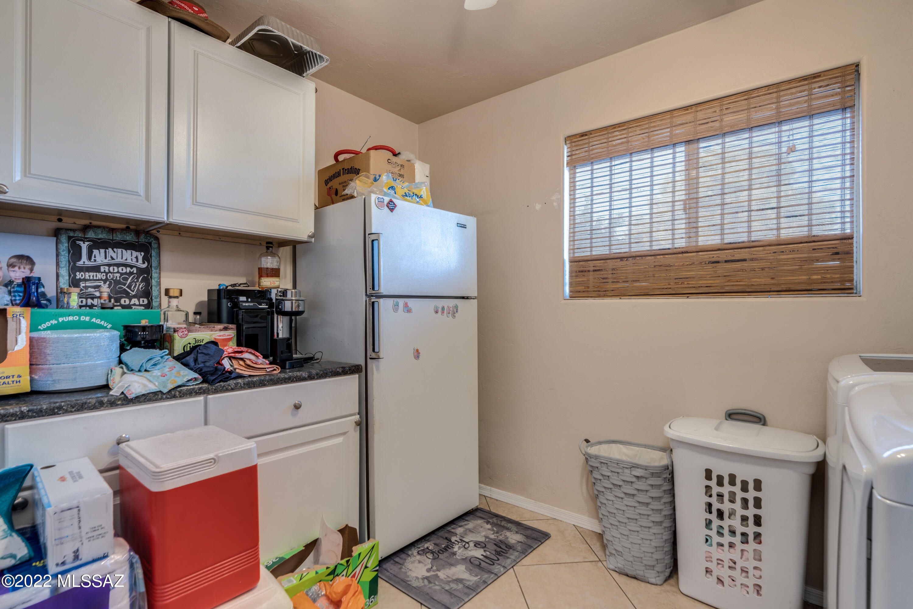 Lincoln Ridge (1-207) - Residential