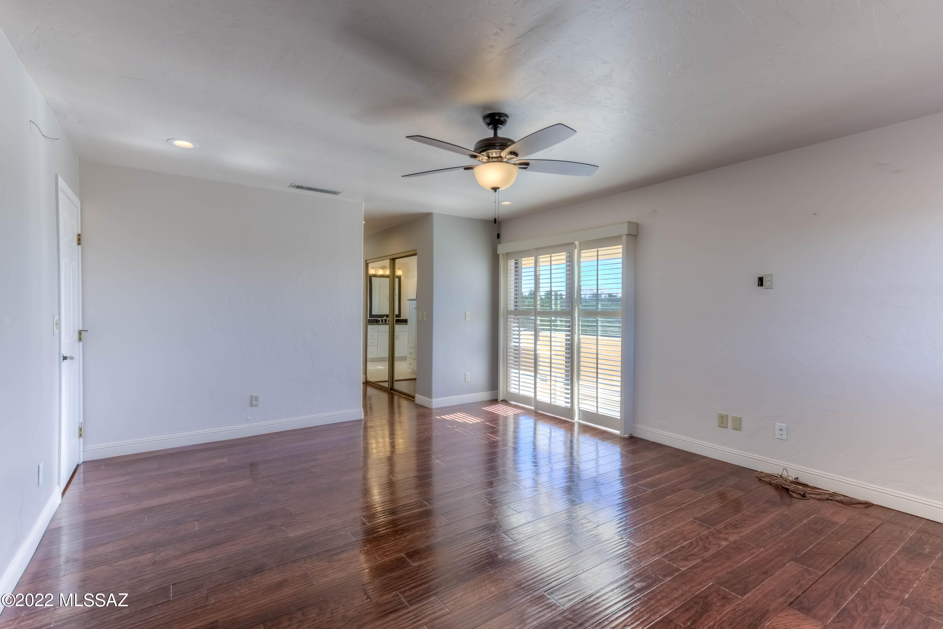 Shadow Hills (1-483) - Residential