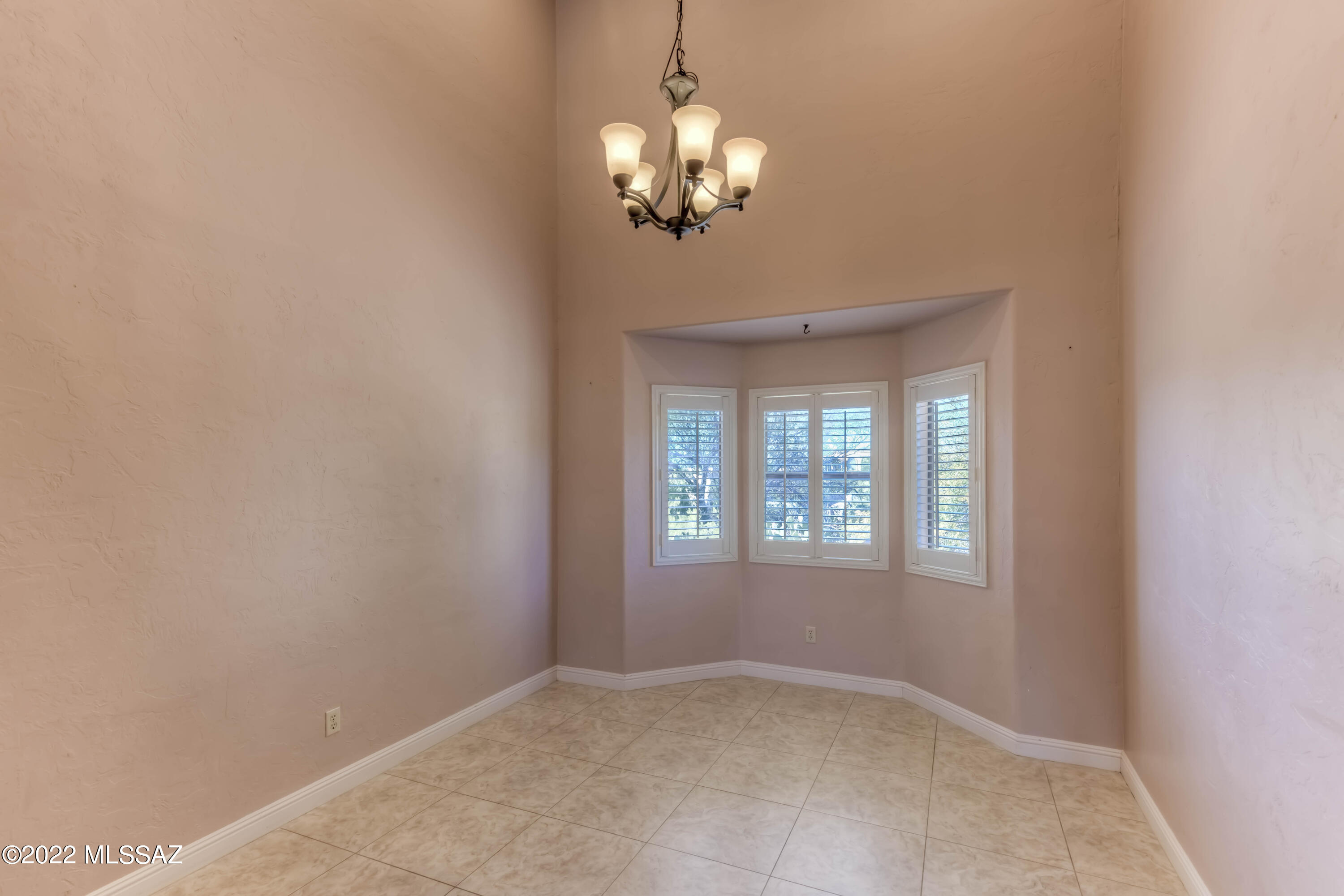 Shadow Hills (1-483) - Residential