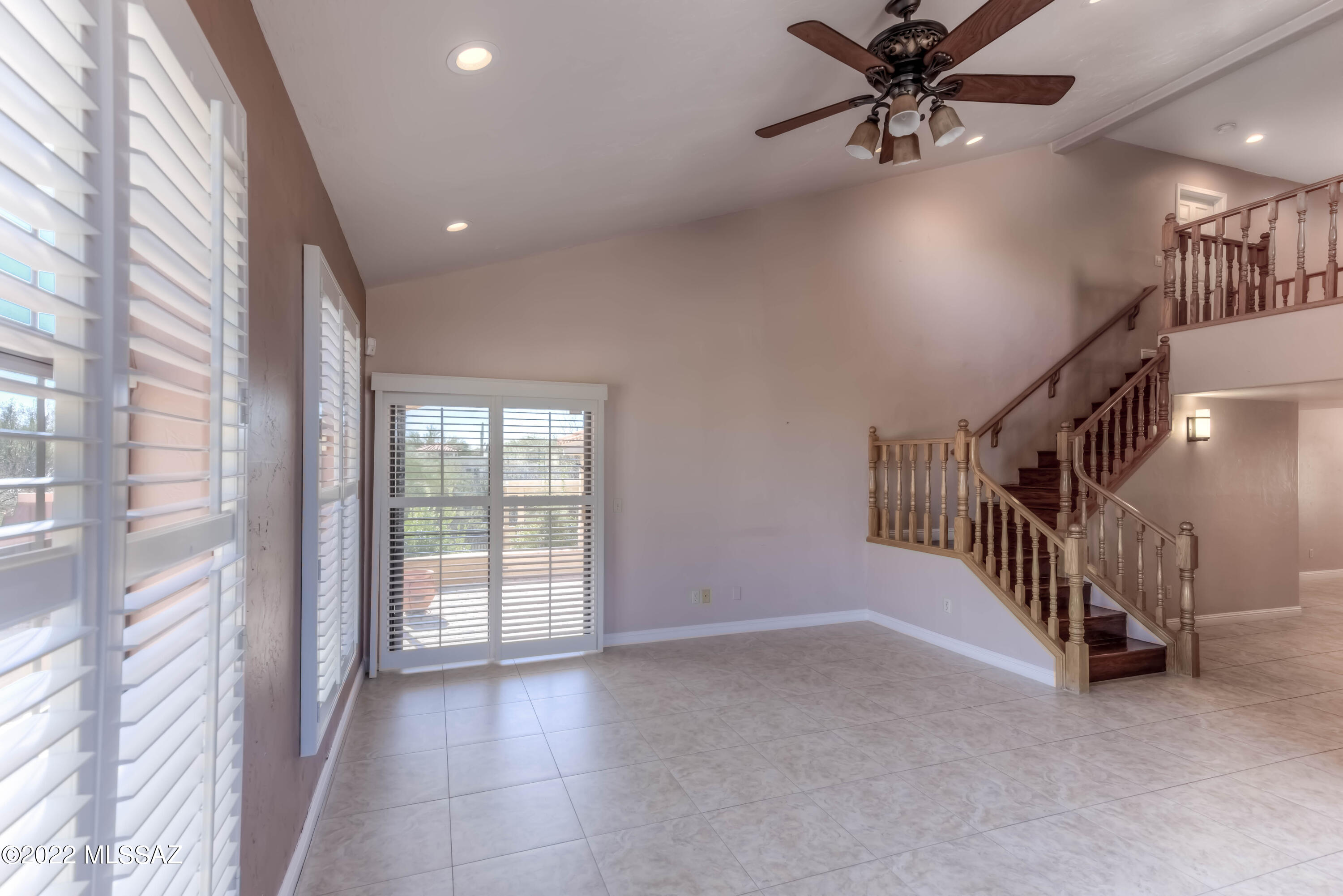 Shadow Hills (1-483) - Residential