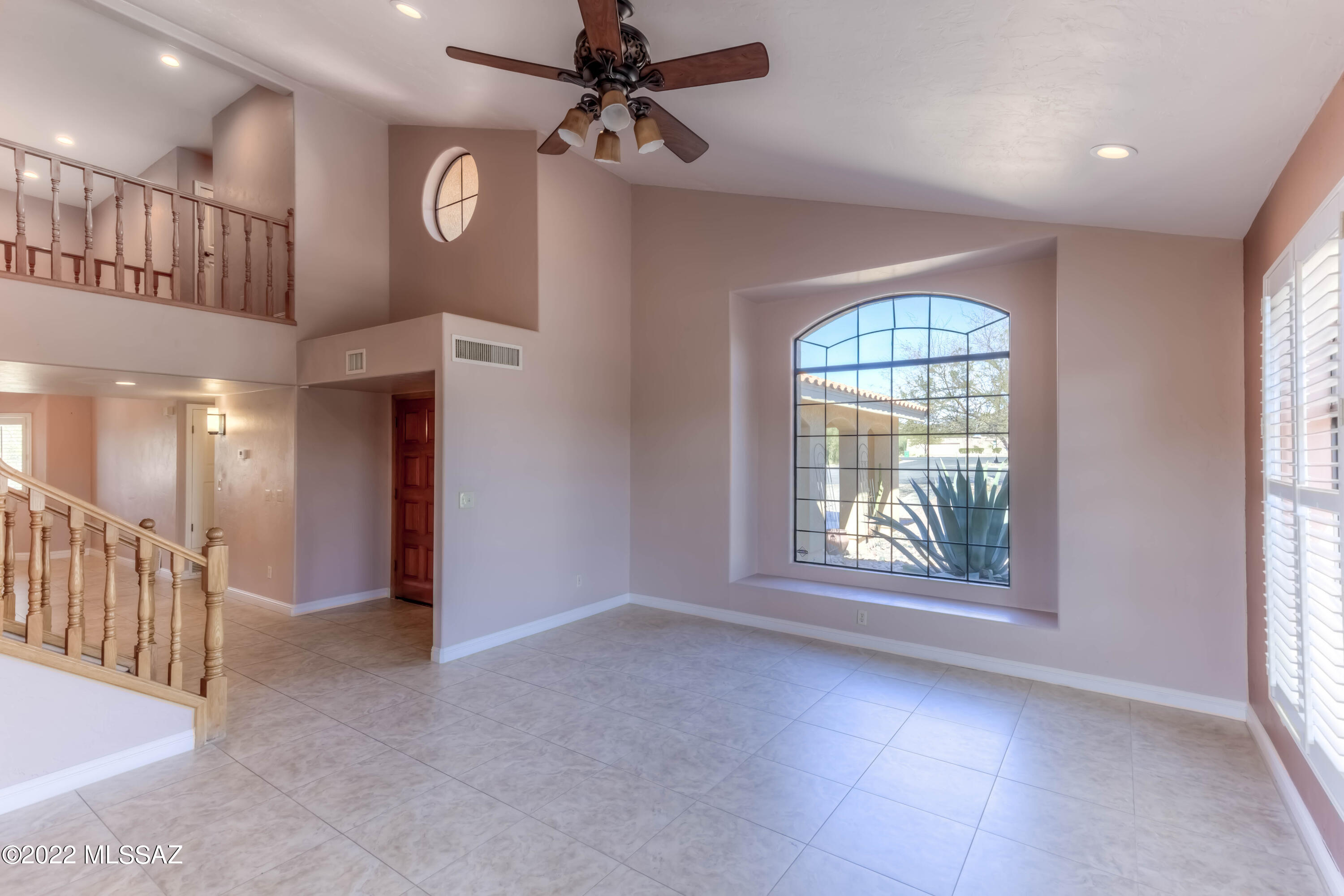 Shadow Hills (1-483) - Residential