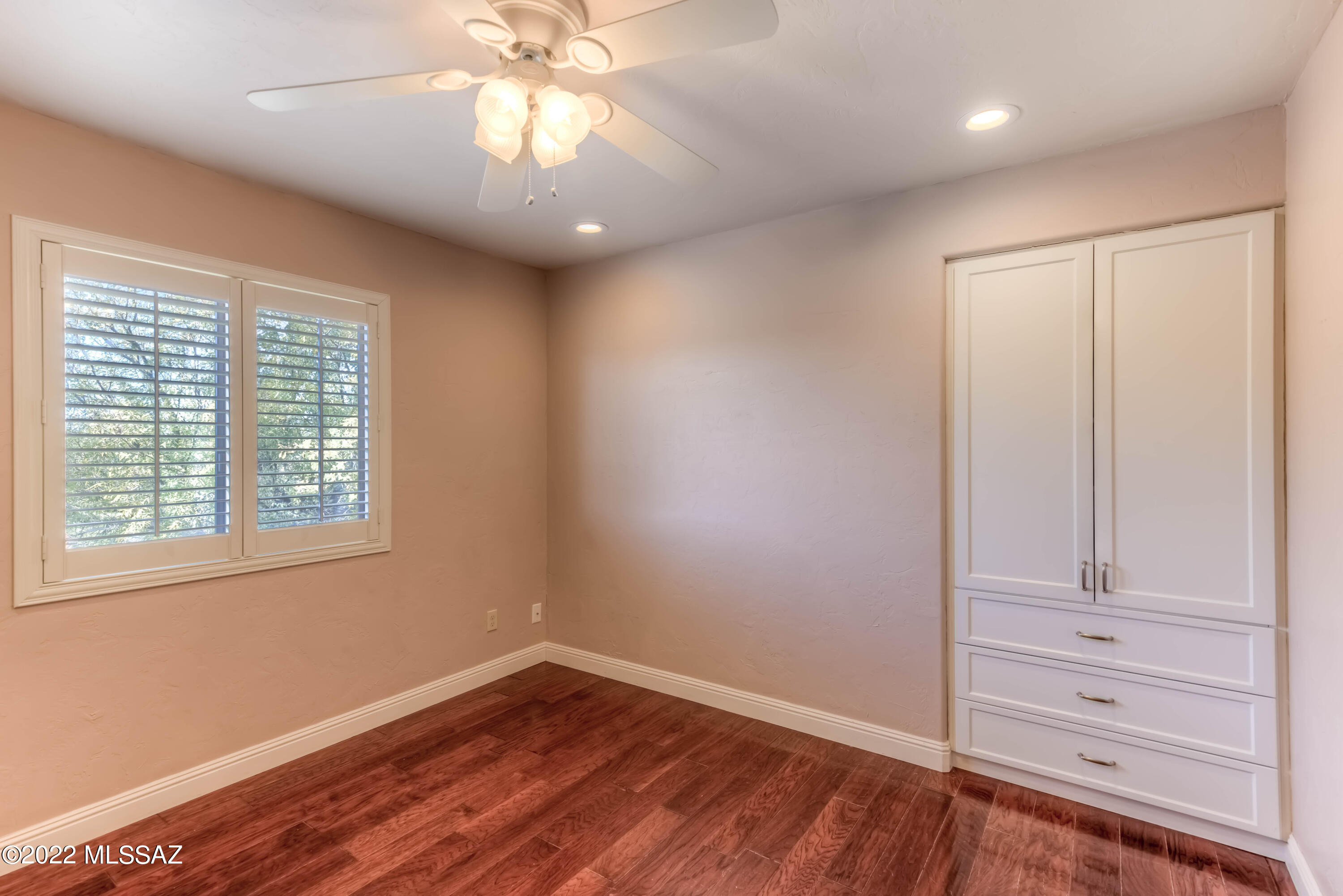Shadow Hills (1-483) - Residential