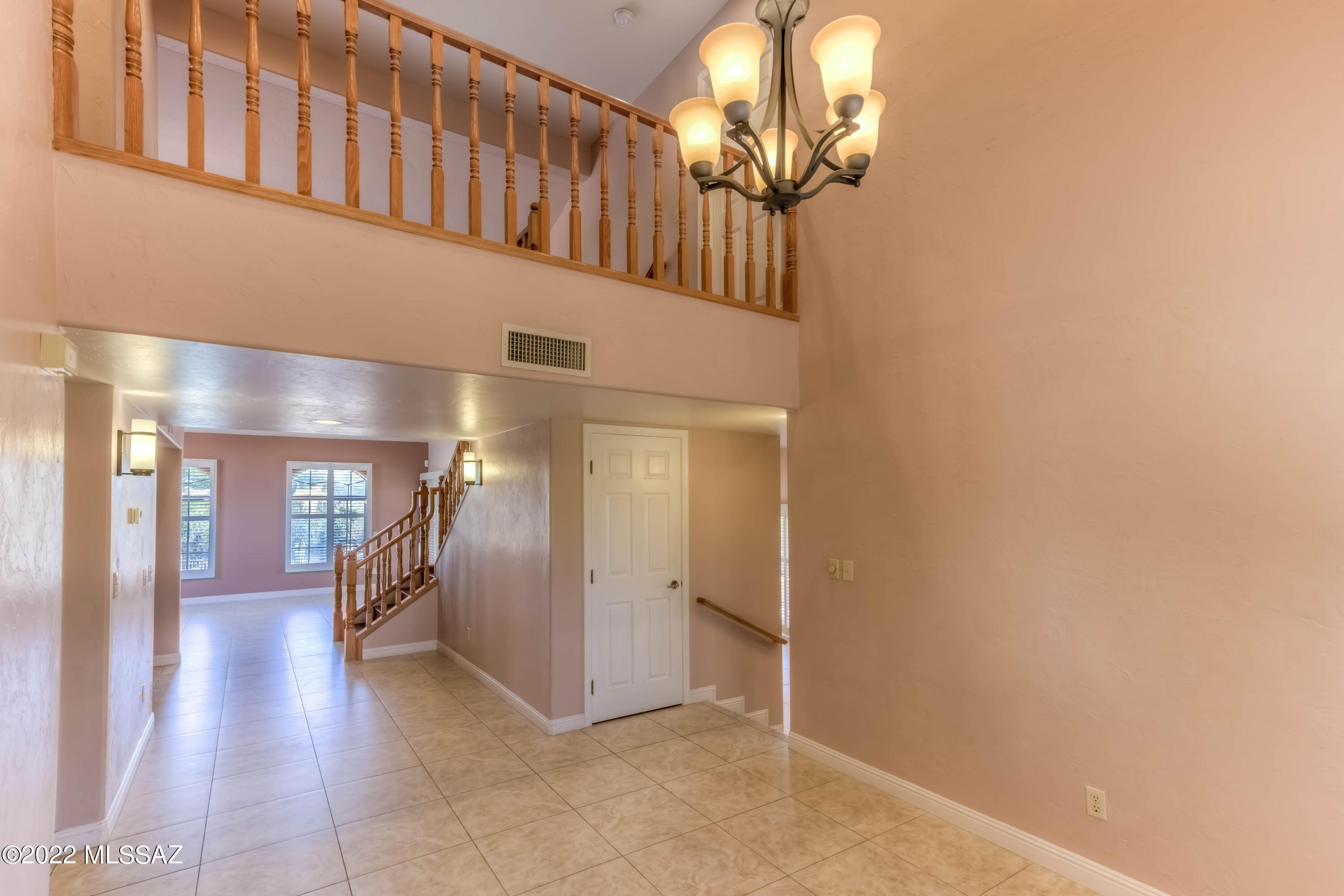 Shadow Hills (1-483) - Residential
