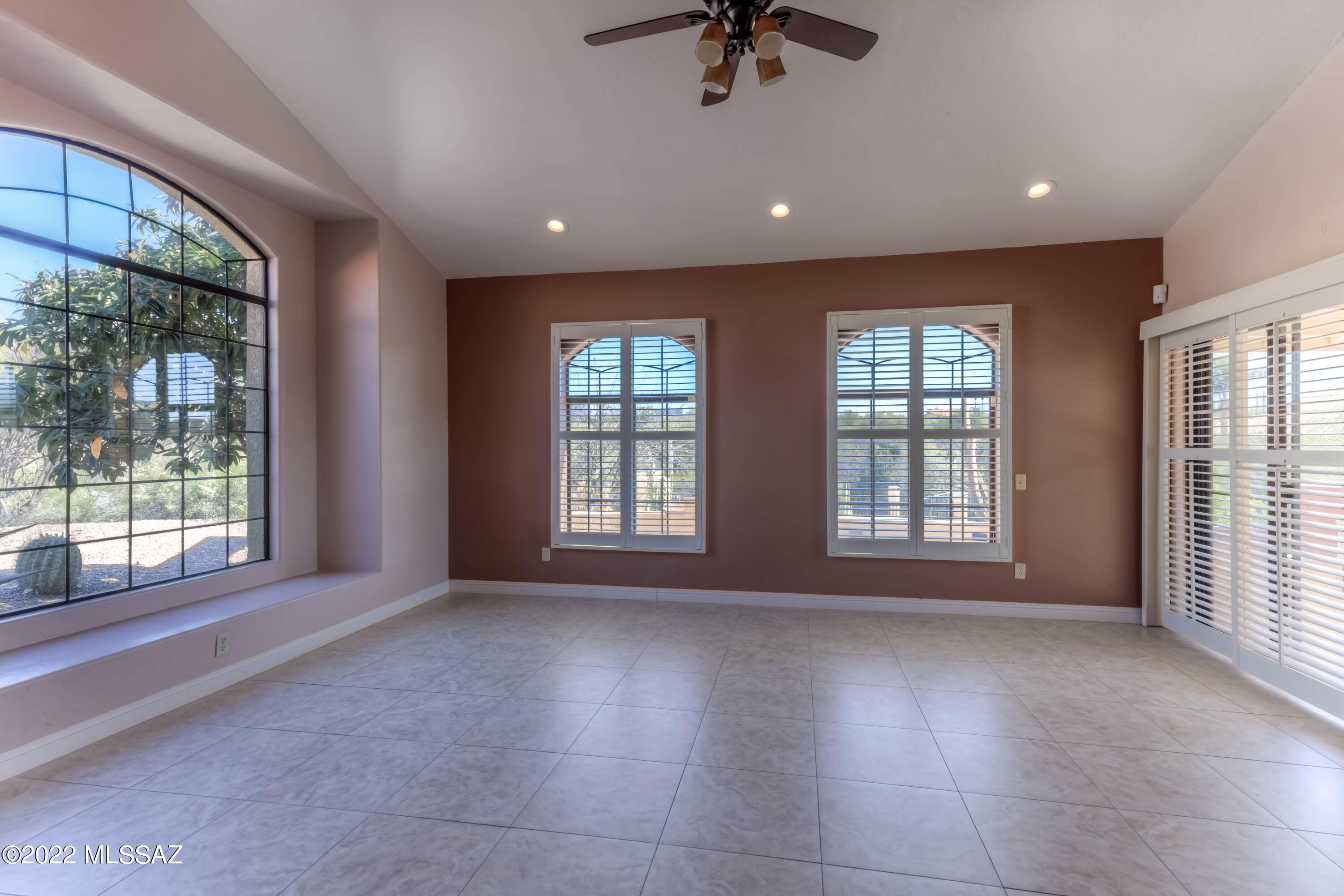 Shadow Hills (1-483) - Residential